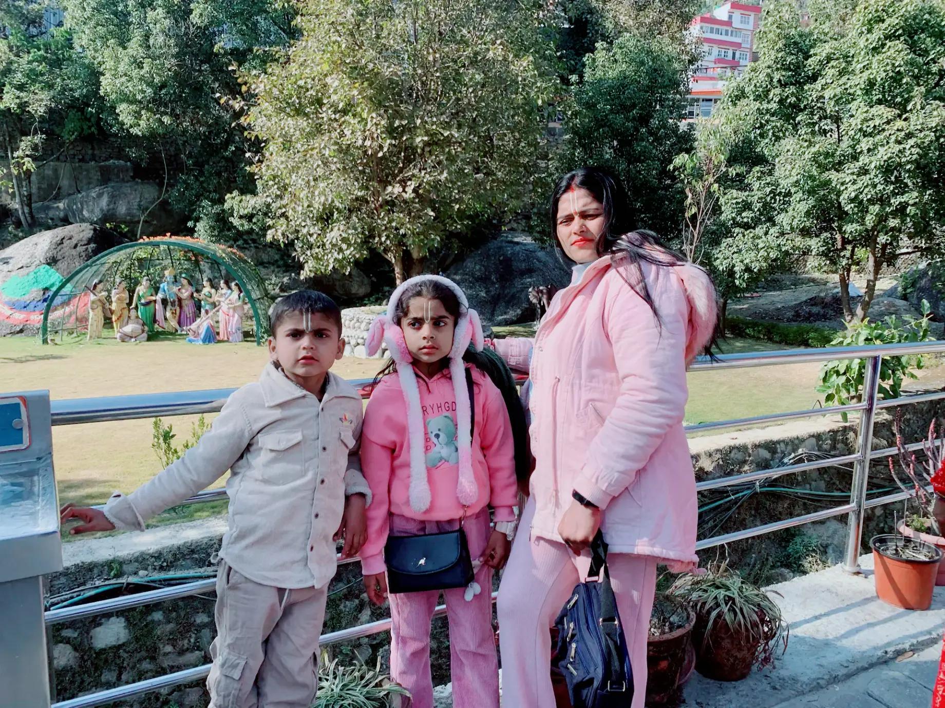 @🇳🇵Lucky yadav
