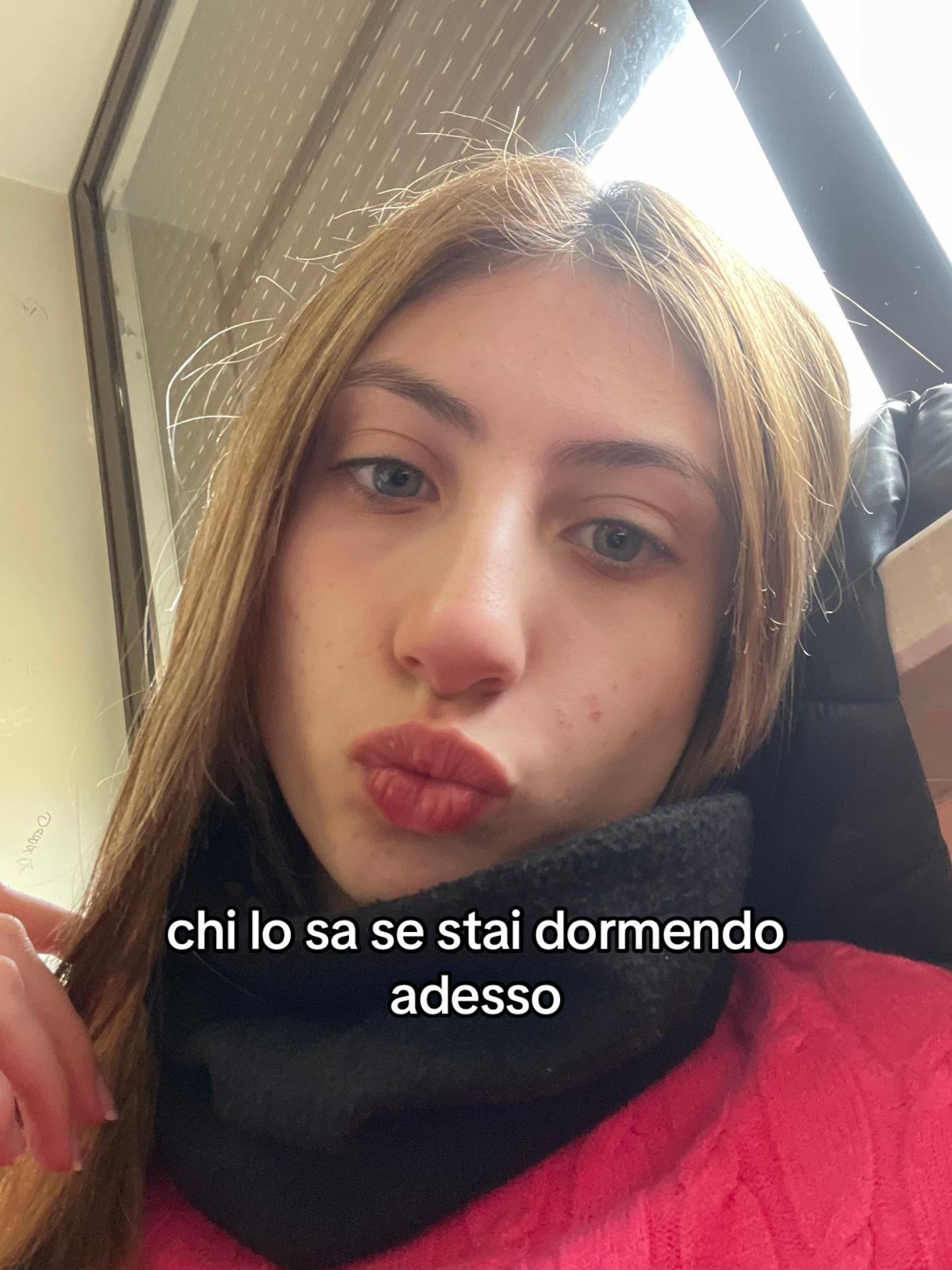 @marti