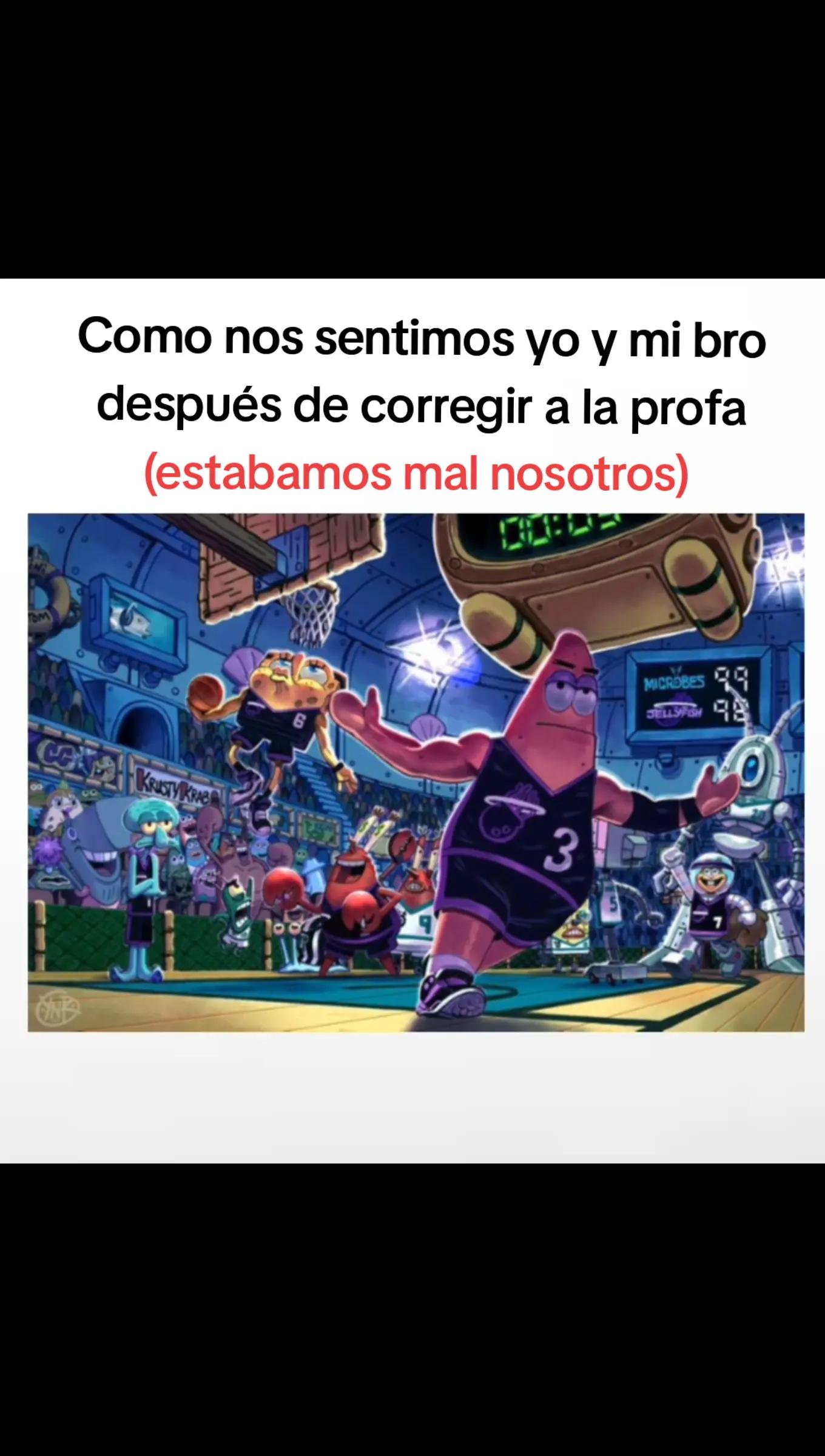 @[Perrito Musical🎸]