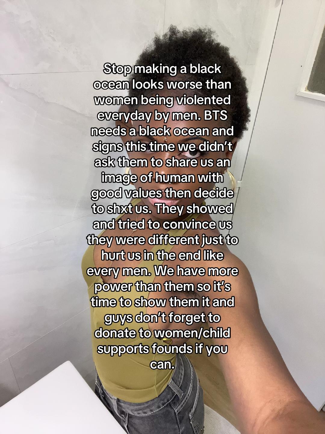 @NG