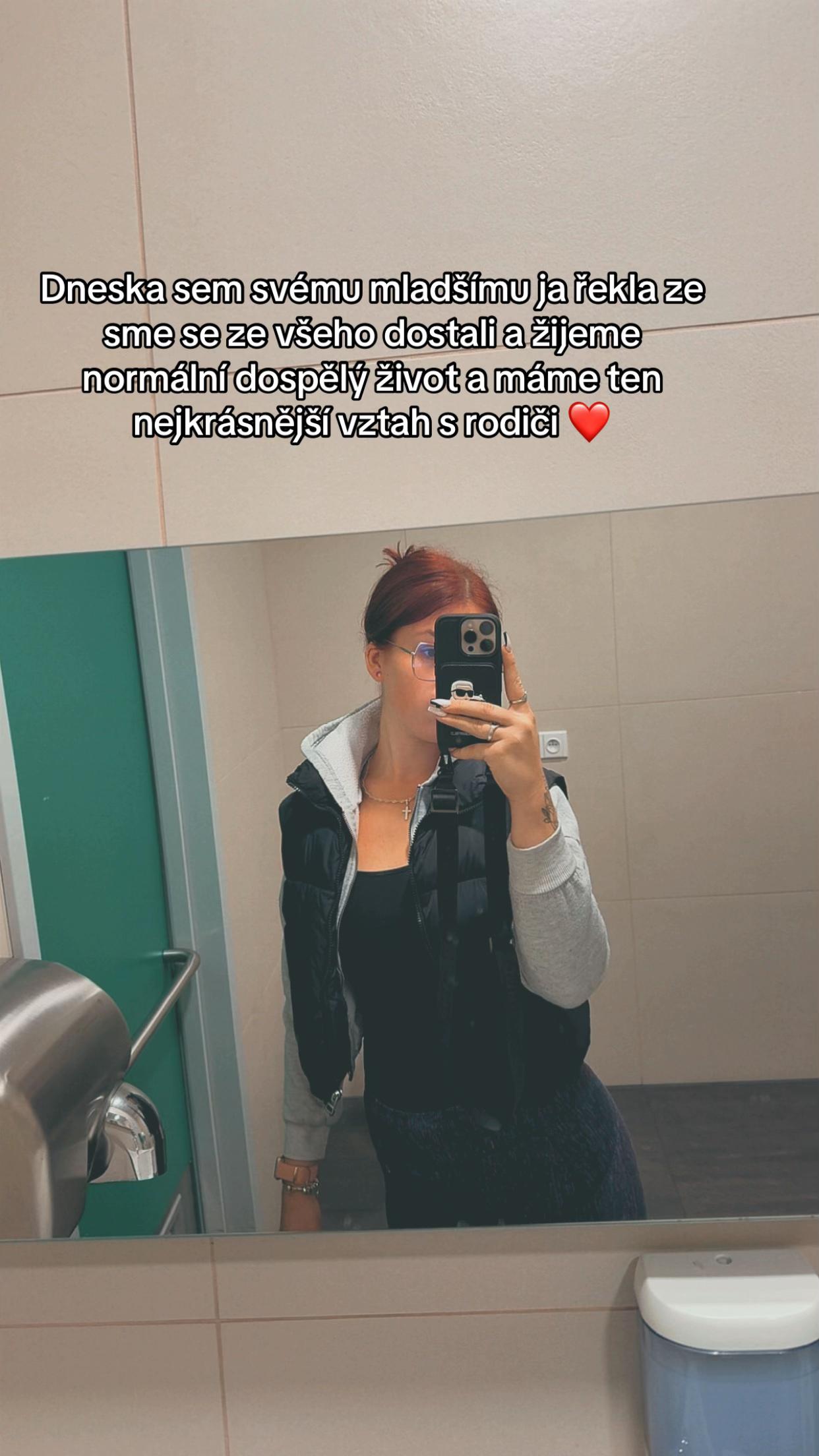 @Kajusa❤️