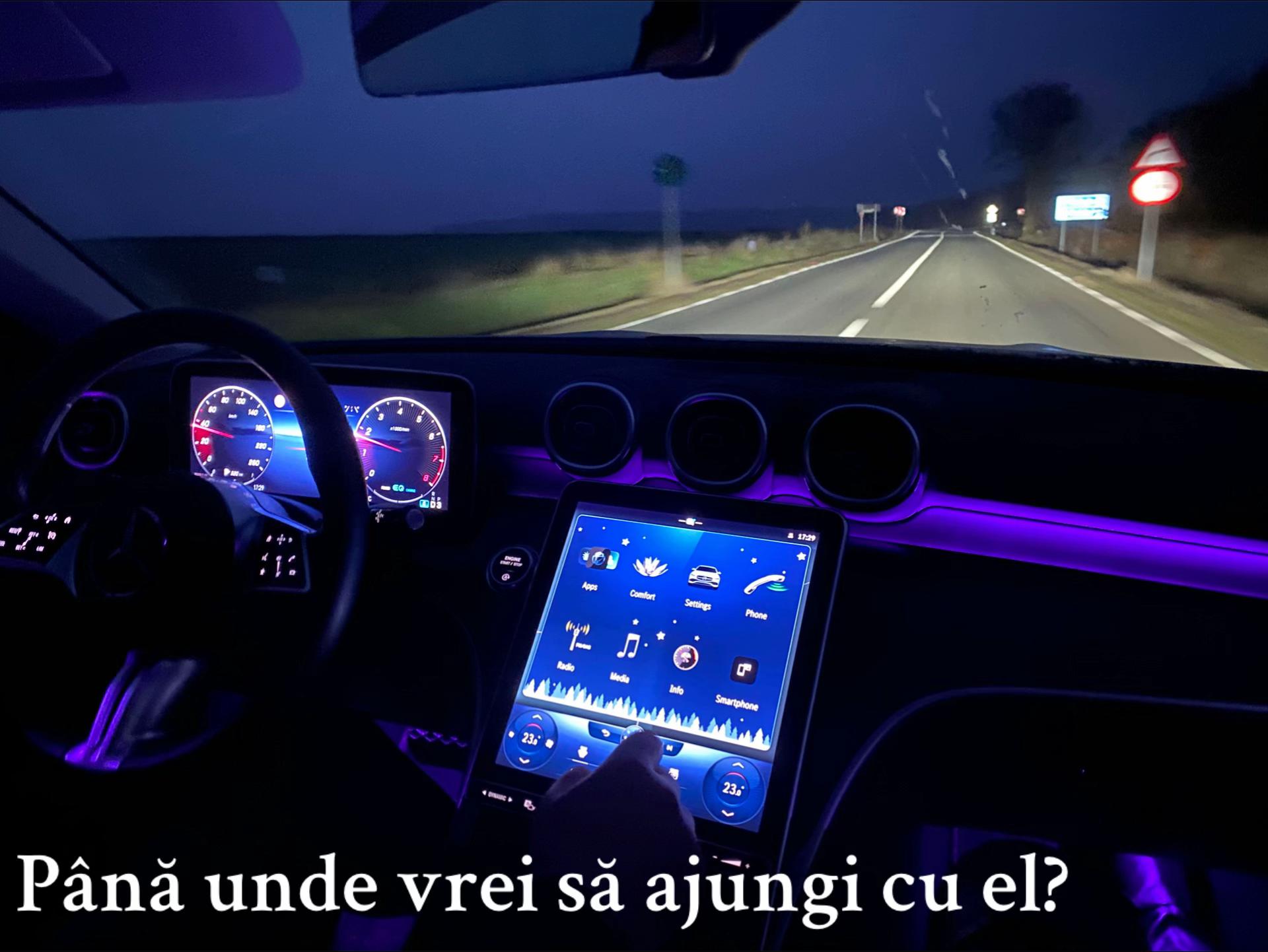 @Oana