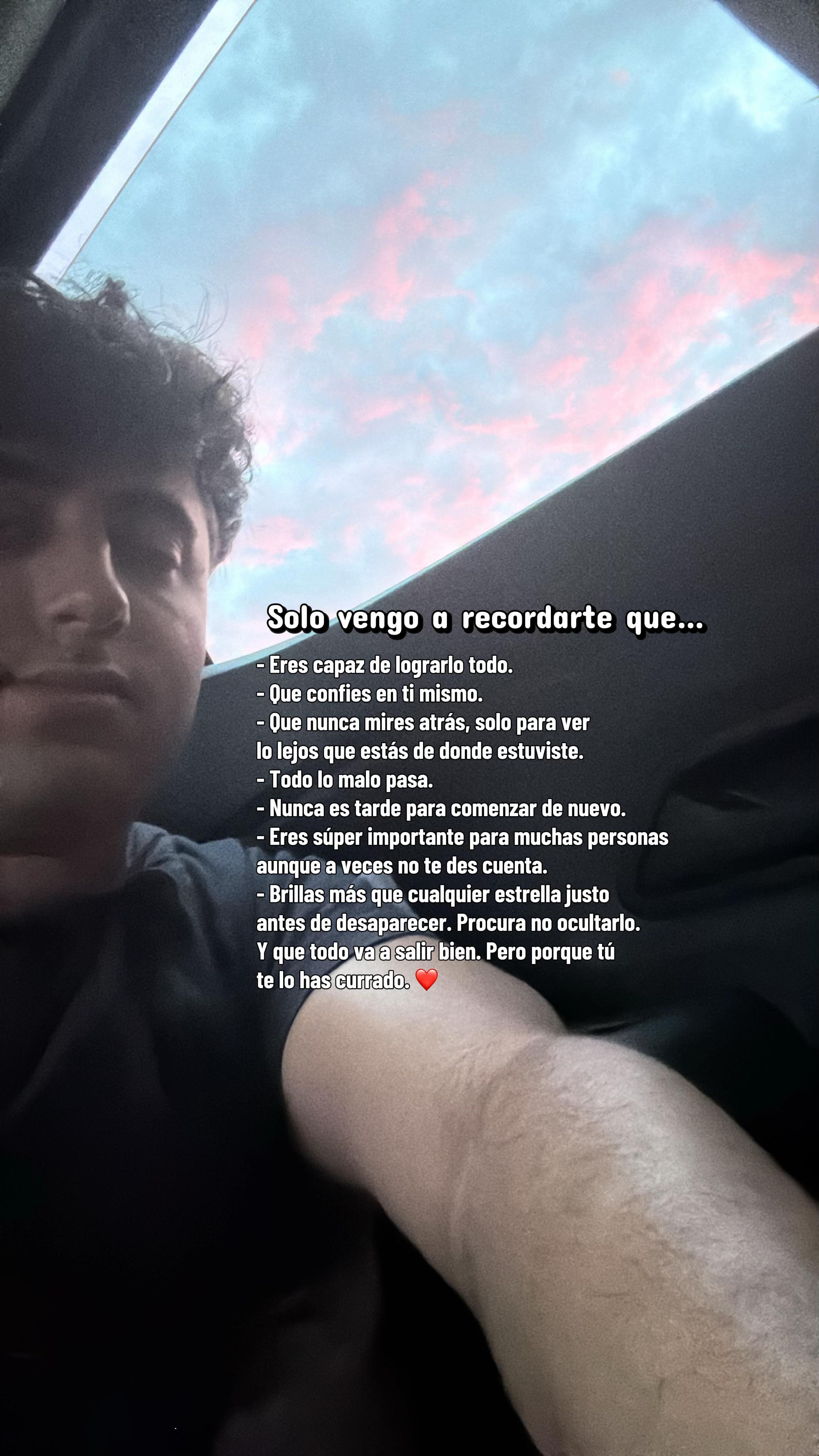 @chrisbm17