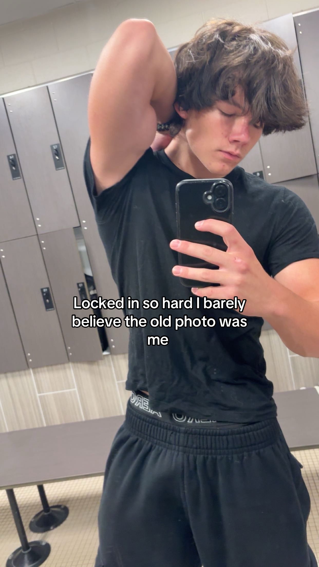 @cadehoven