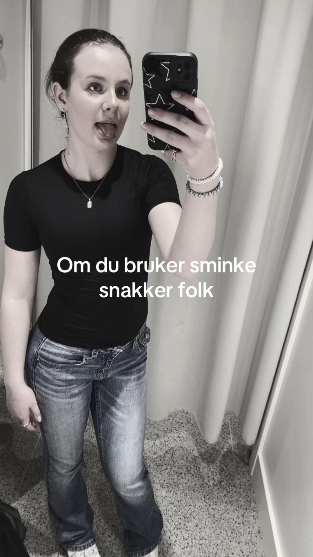 @maisensinspam