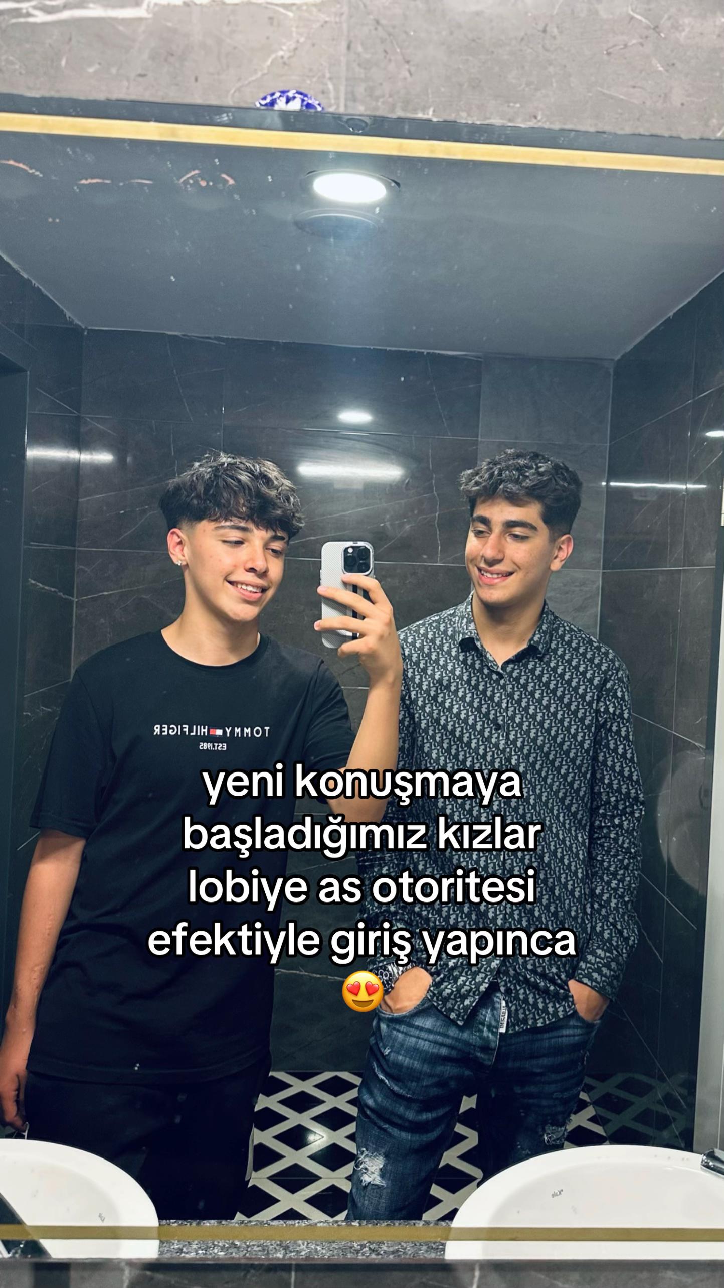 @yavuz🇹🇷