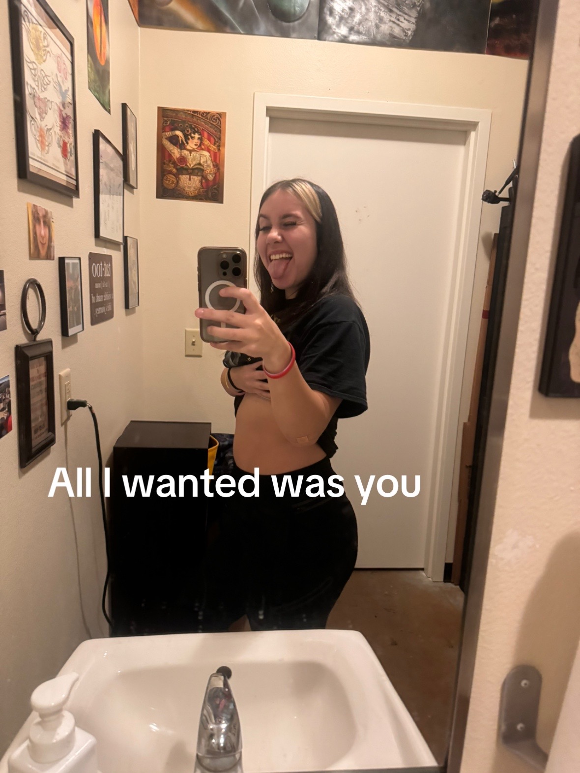 @vin:/