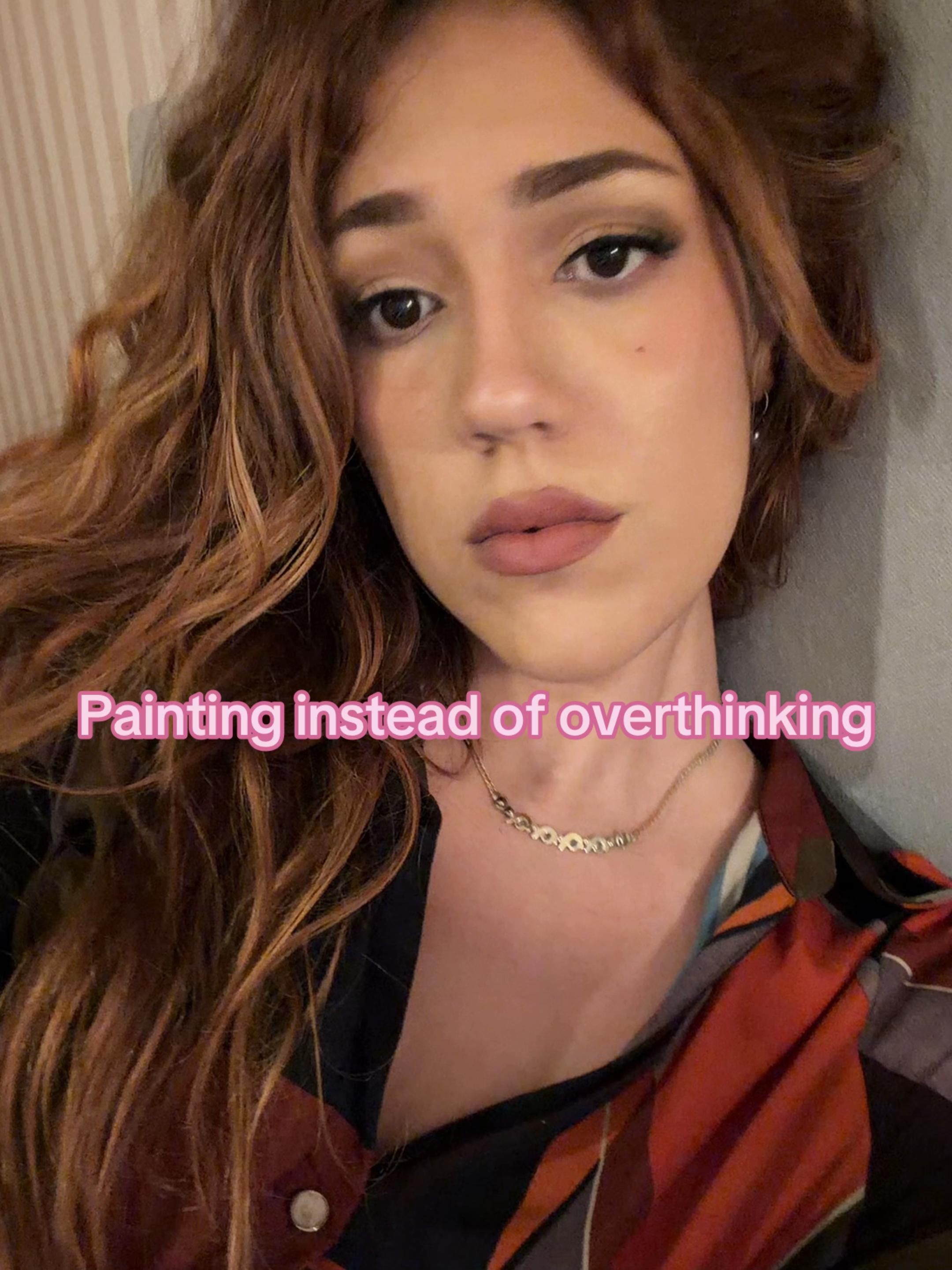 @Marta Revuelta