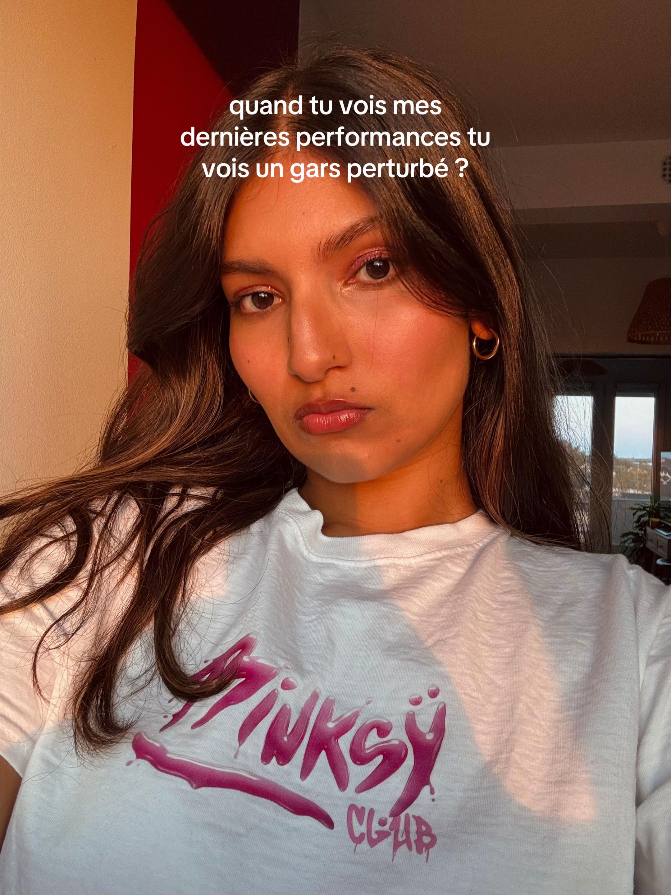 @alexana