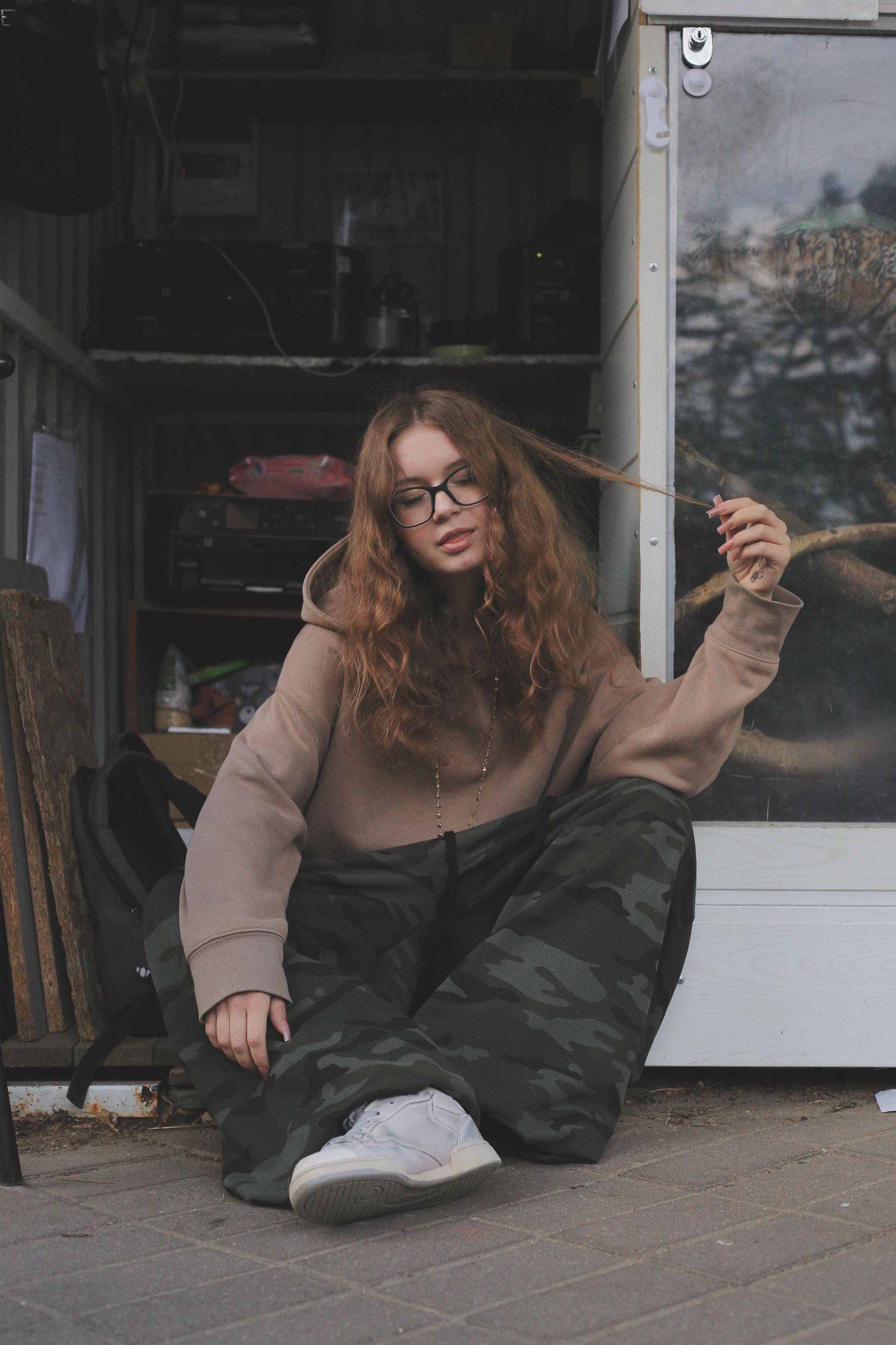 @веранда 🪽