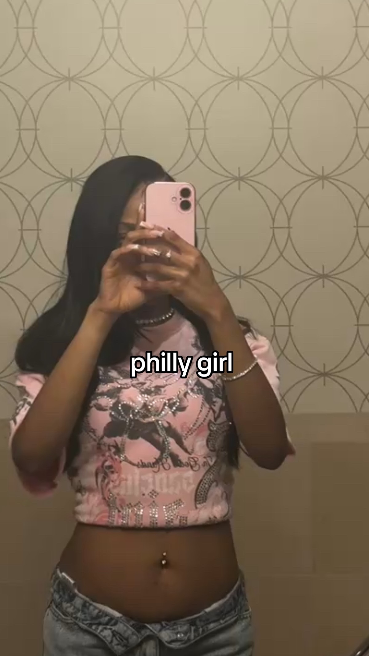 @briii 🫧