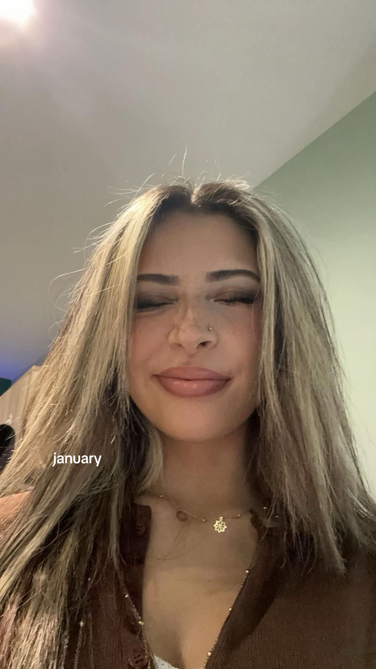 @𝓝𝓪𝓭𝓪✩