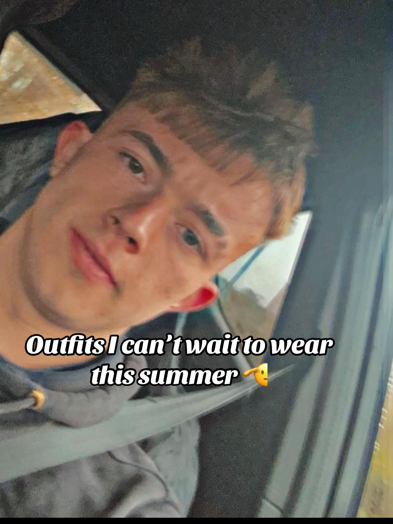 @calum.adamson13