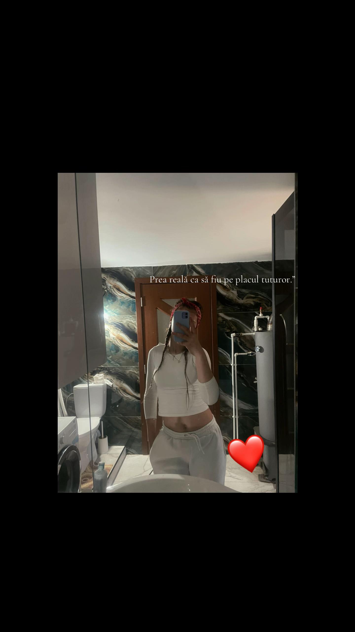@❤️