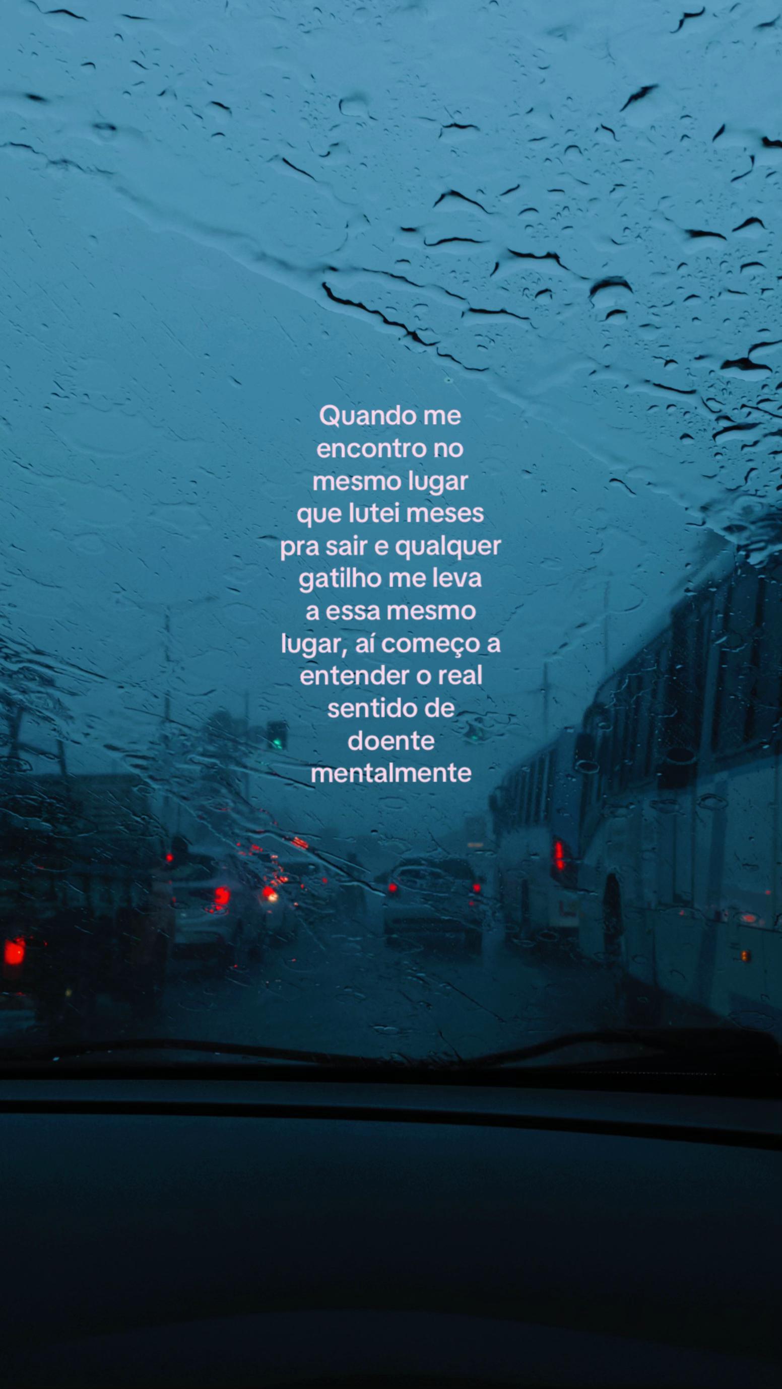 @vic🌜