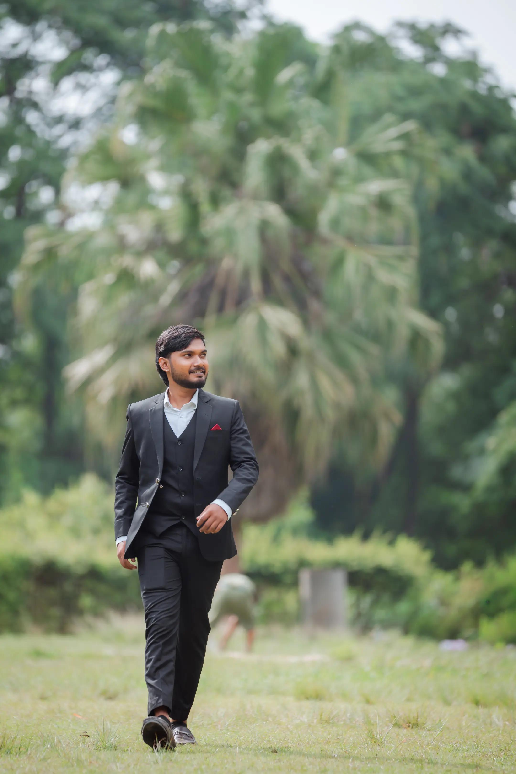 @Amrit_kushwanshi_00😎🎧