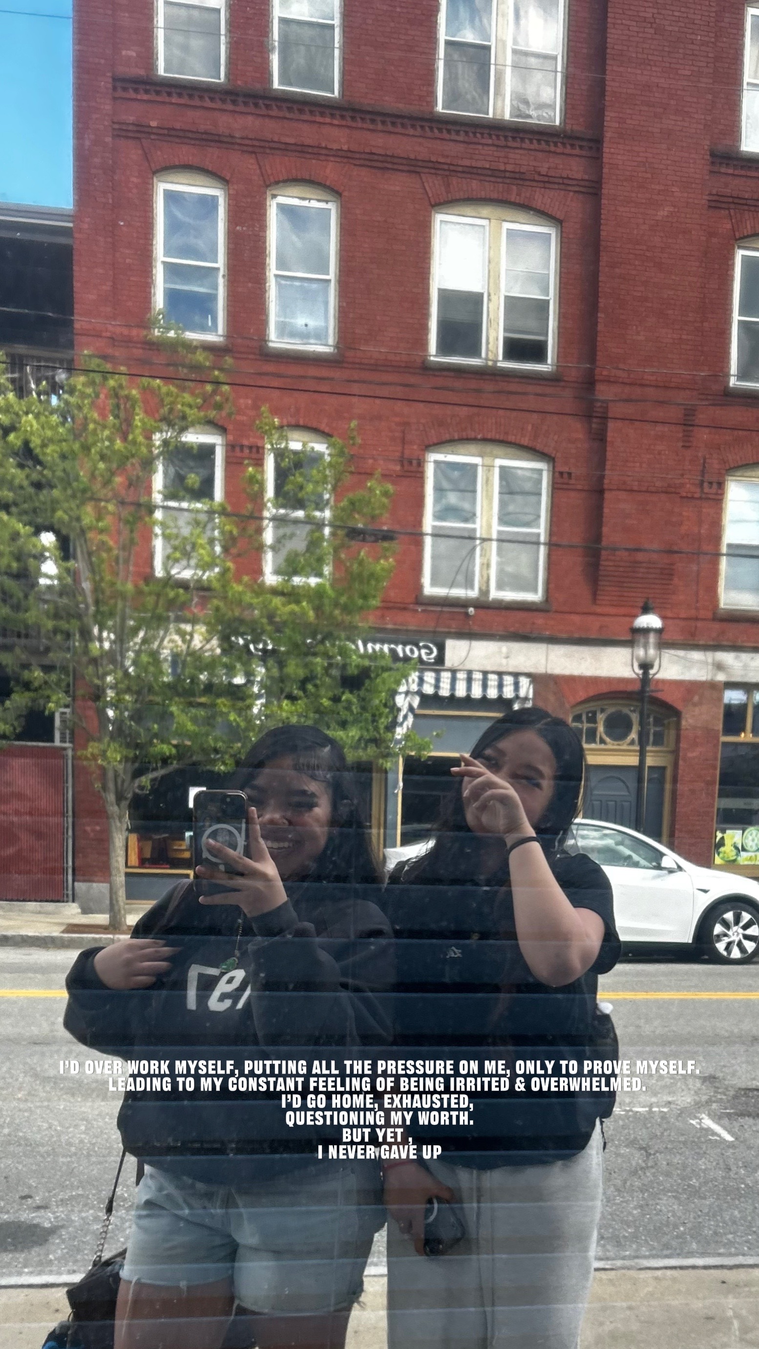 @𝓚𝓪𝔂𝓵𝓮𝓮𝓷🪷