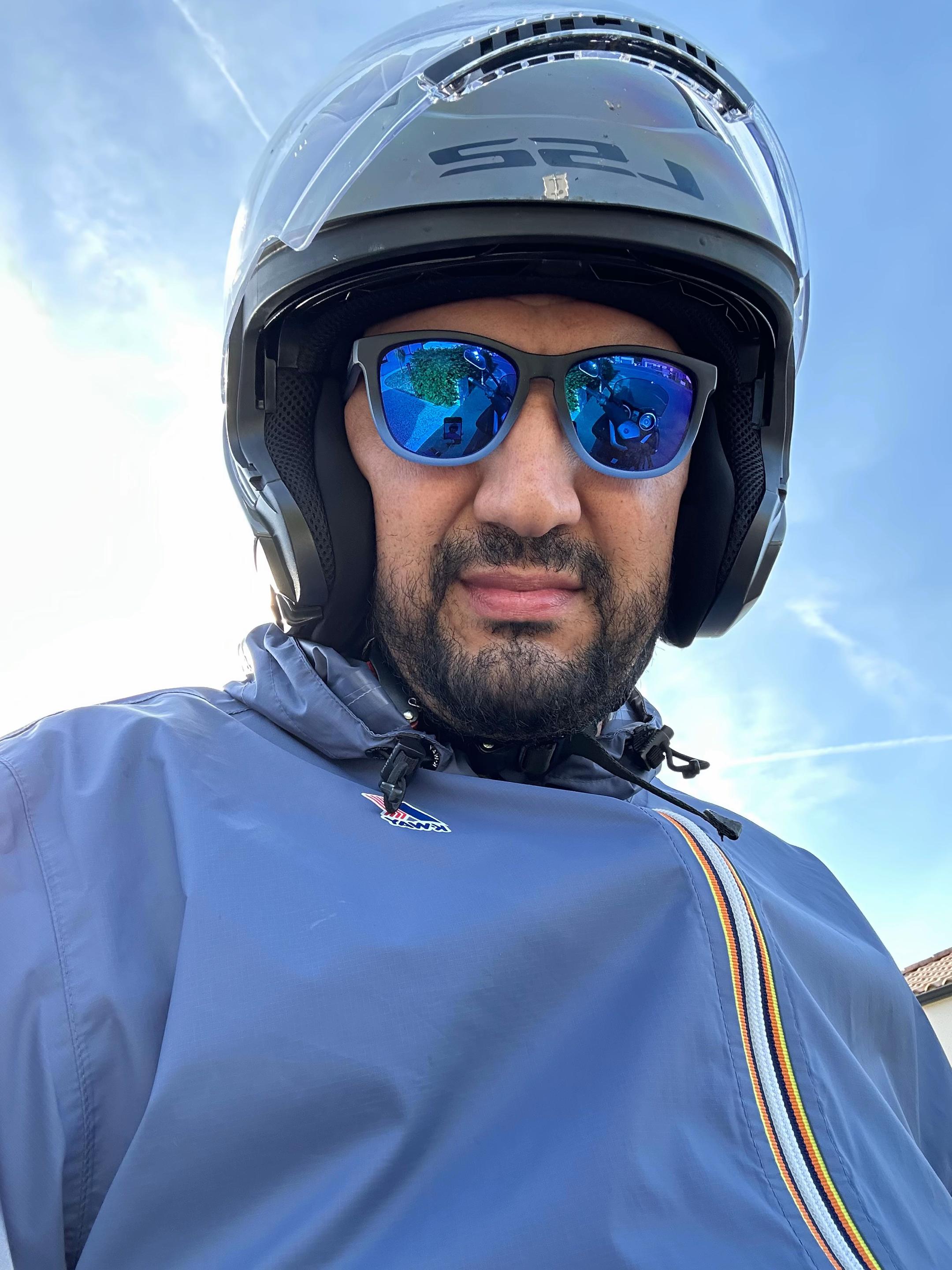 @chef_hicham_tv
