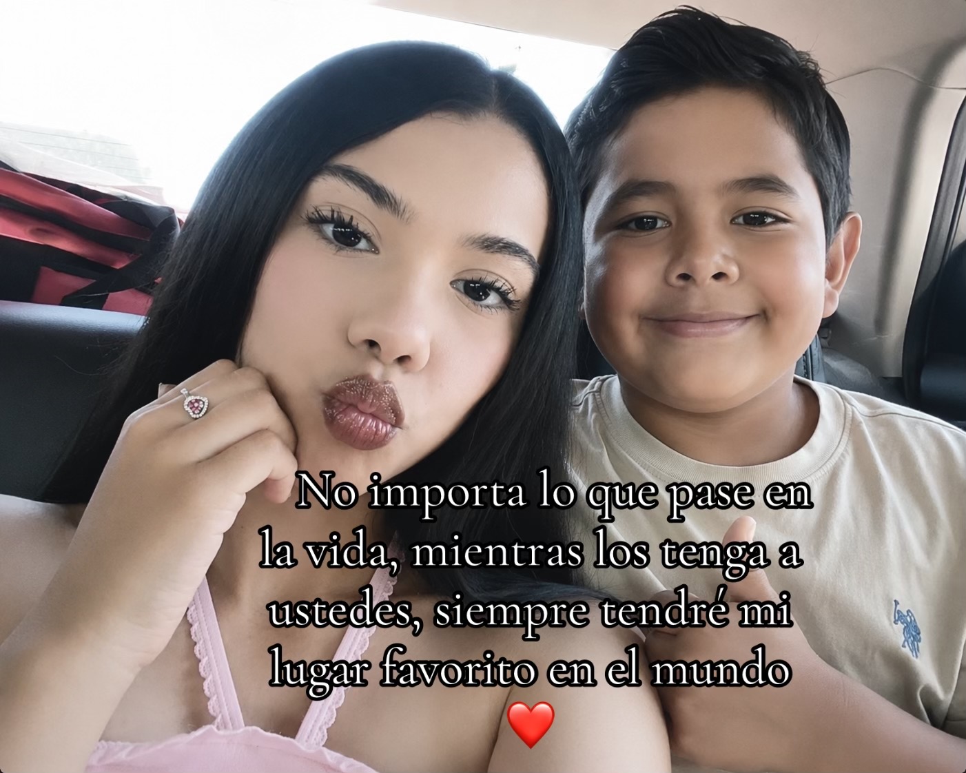 @Marii 🖤
