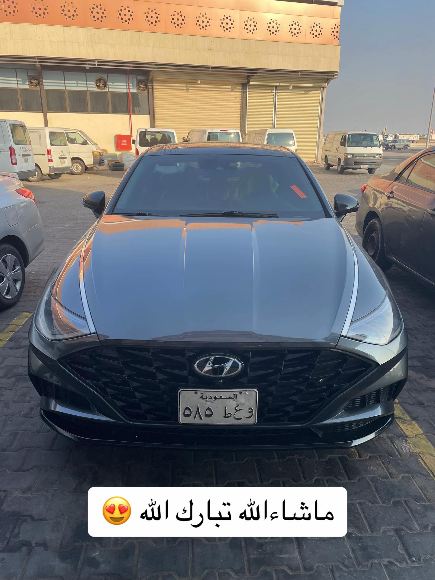 @ᴱᴺᴳ.ᴿᴬᴷᴬᴺ 👷🏼♂️🏗️🇸🇦🇺🇸