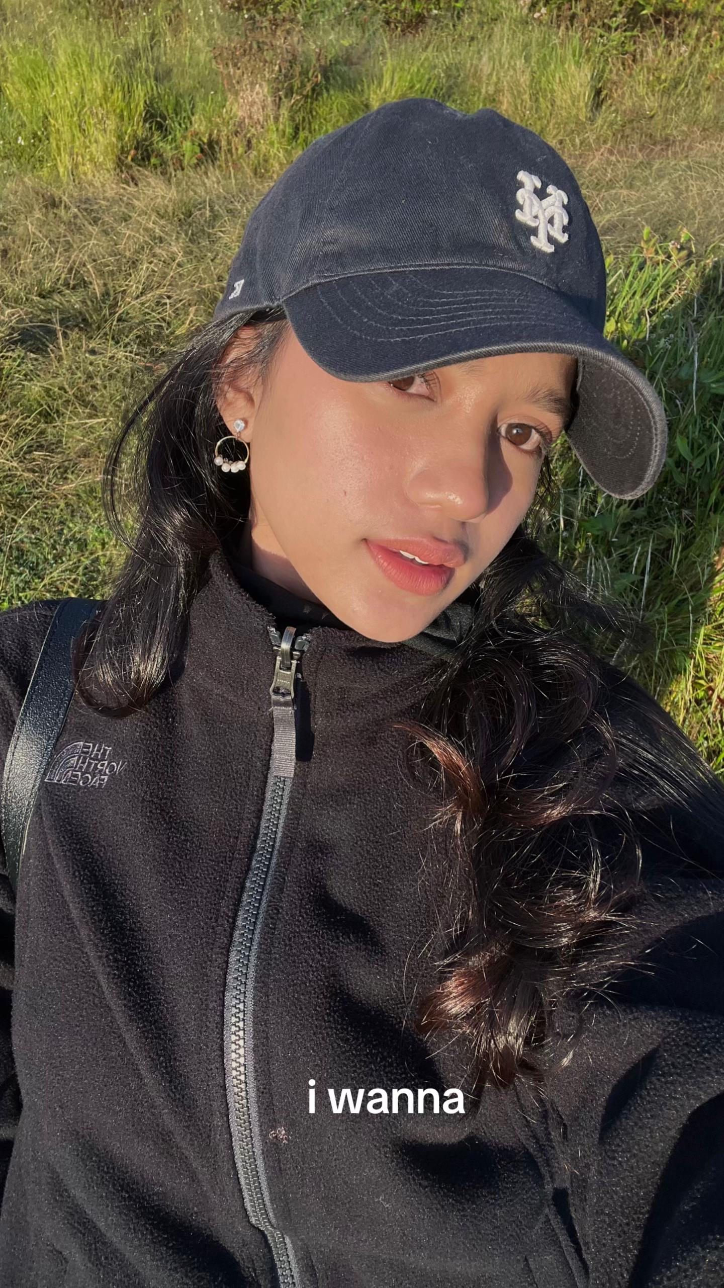 @che.