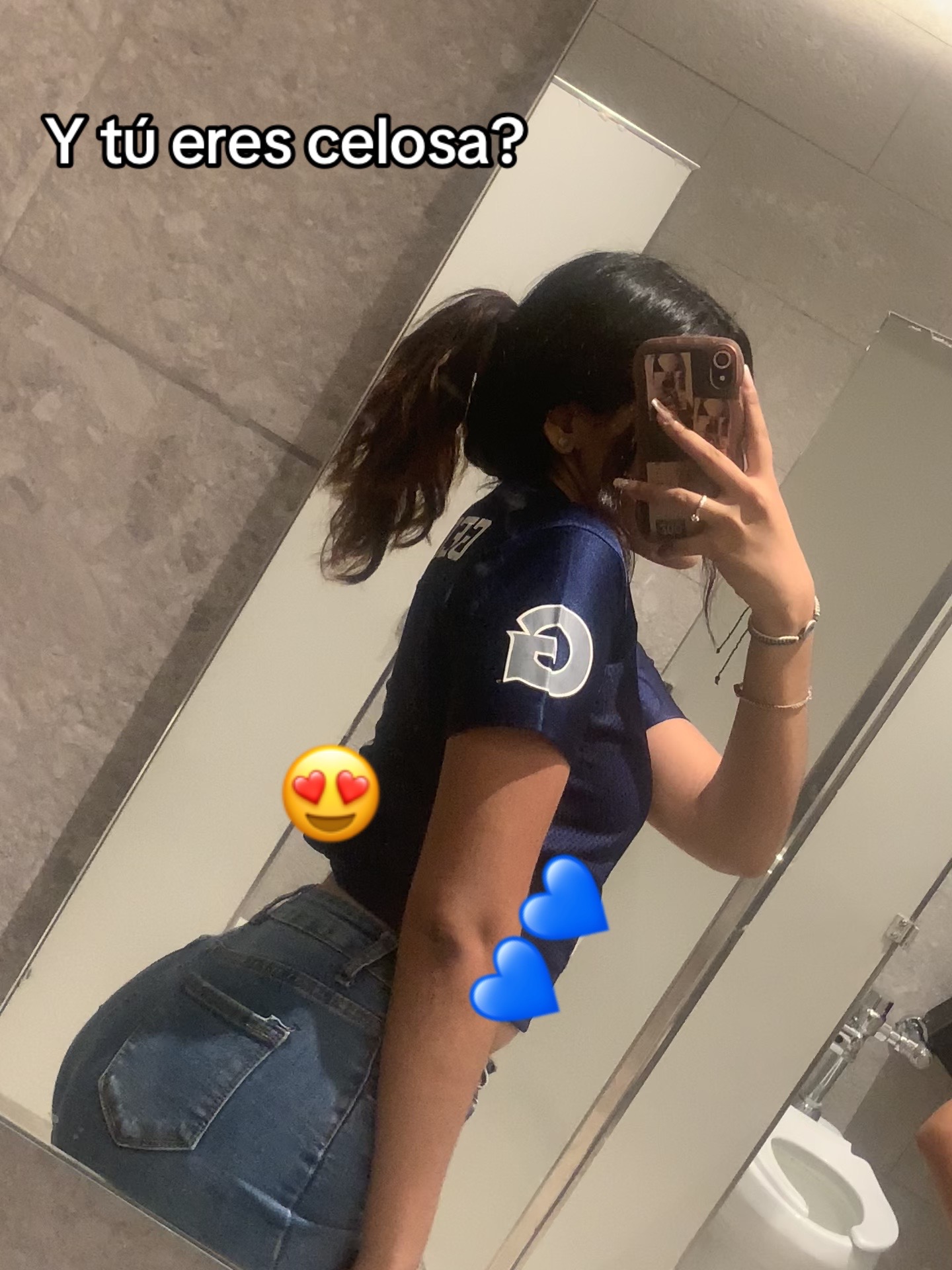 @𝓥𝓪𝓵𝓮