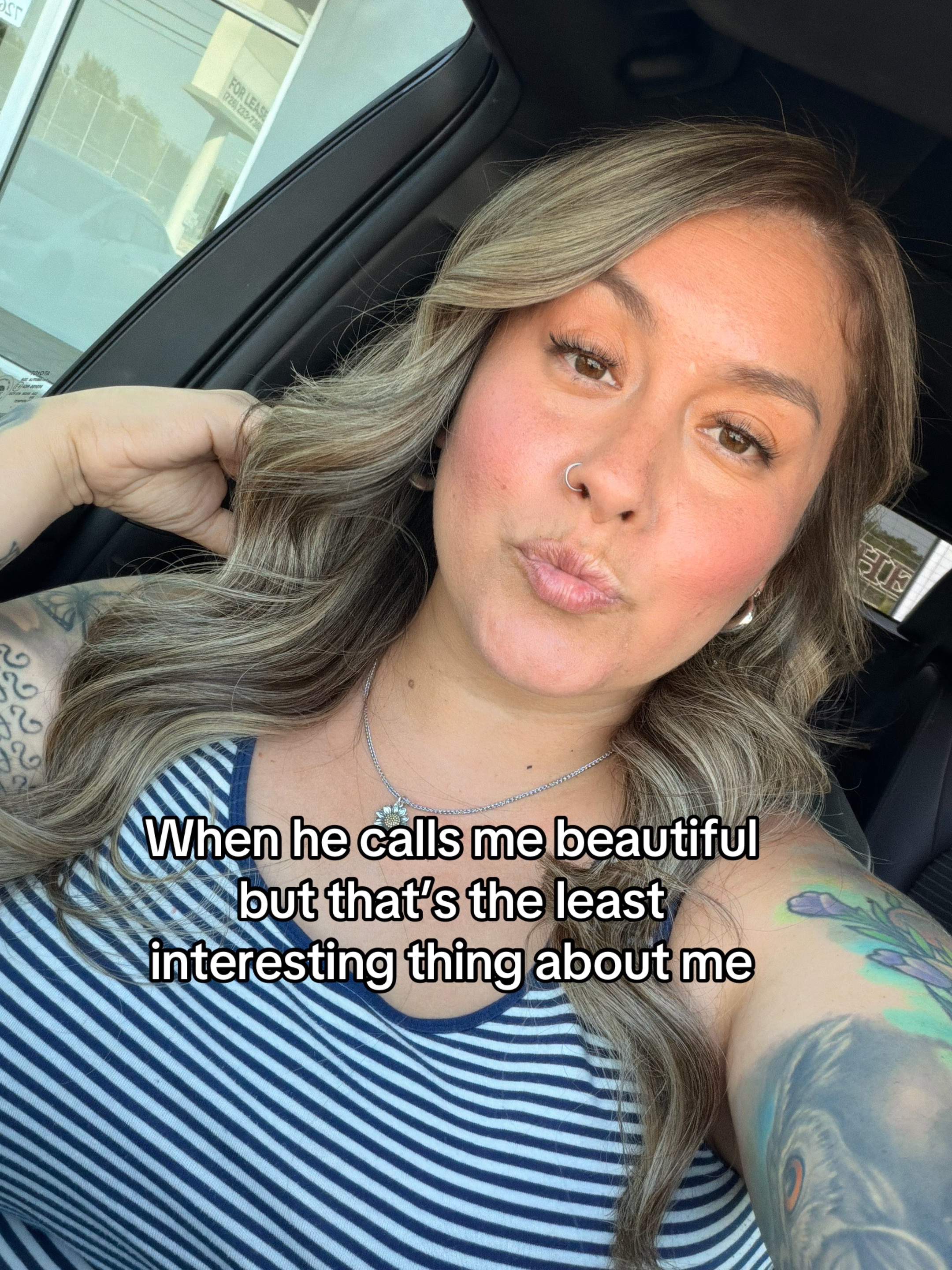 @Reggiehunny