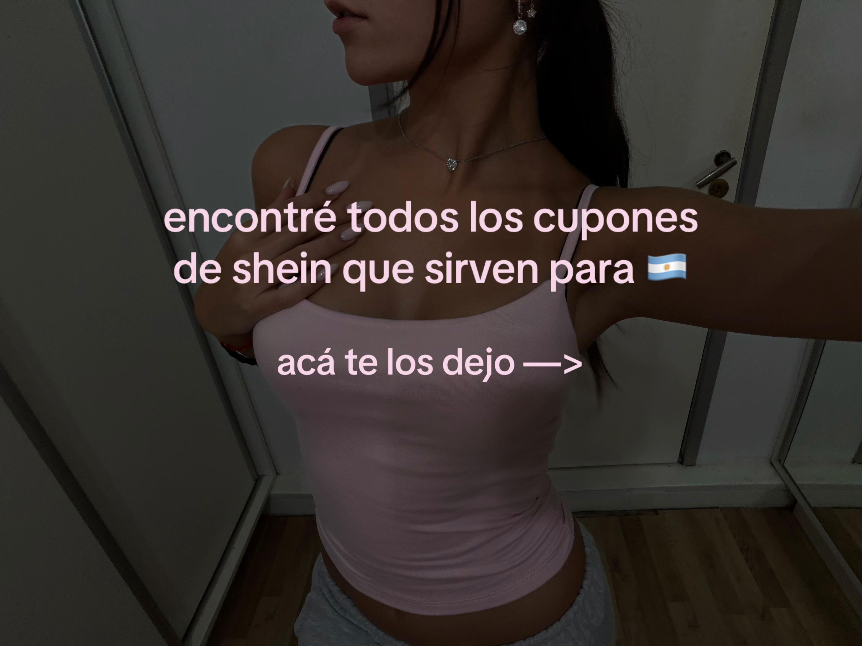 @olivia francesca