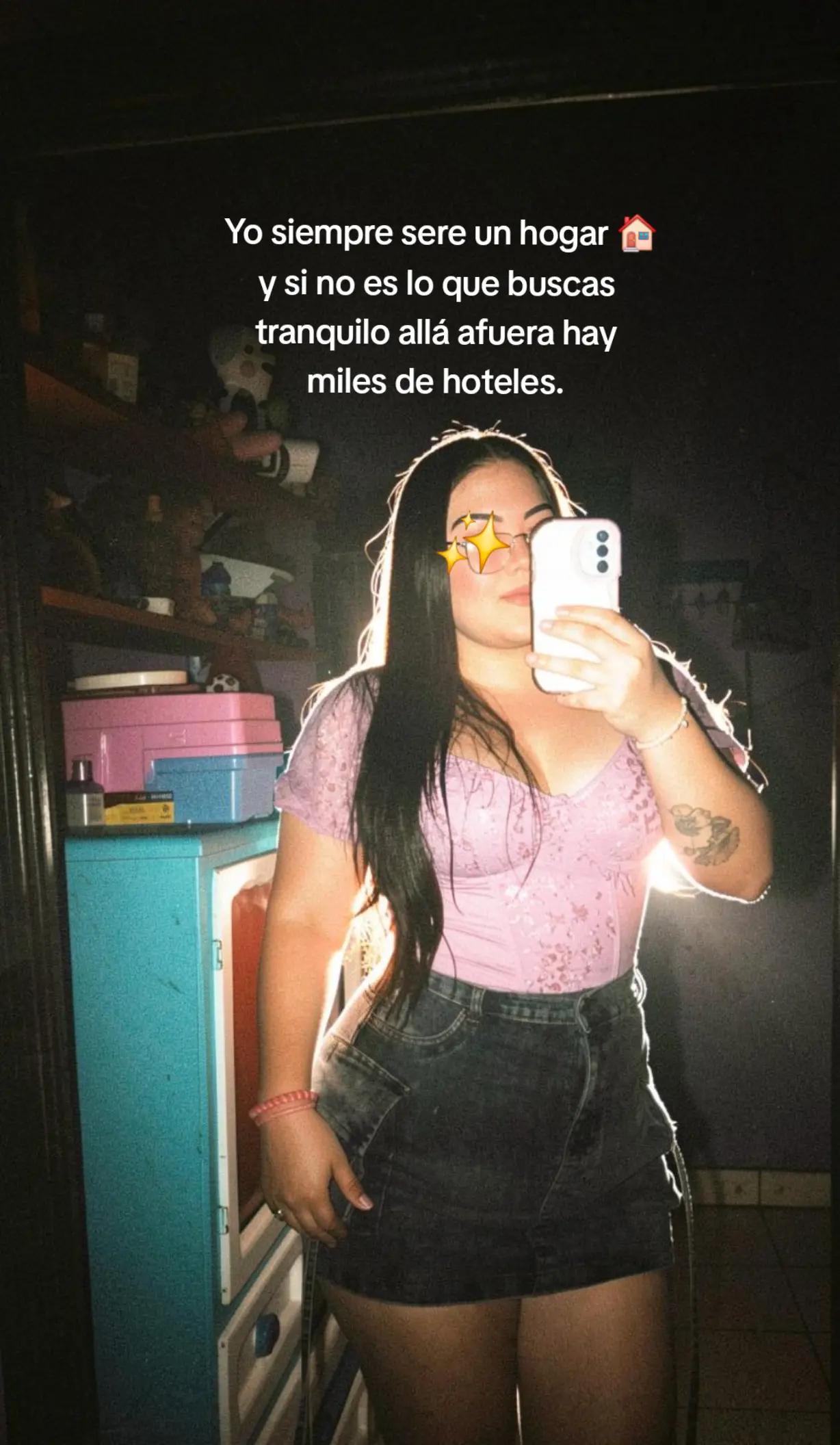 @L🫧🤍
