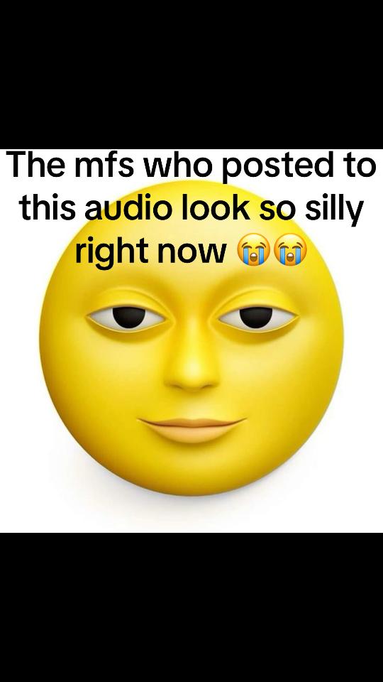 @Kai
