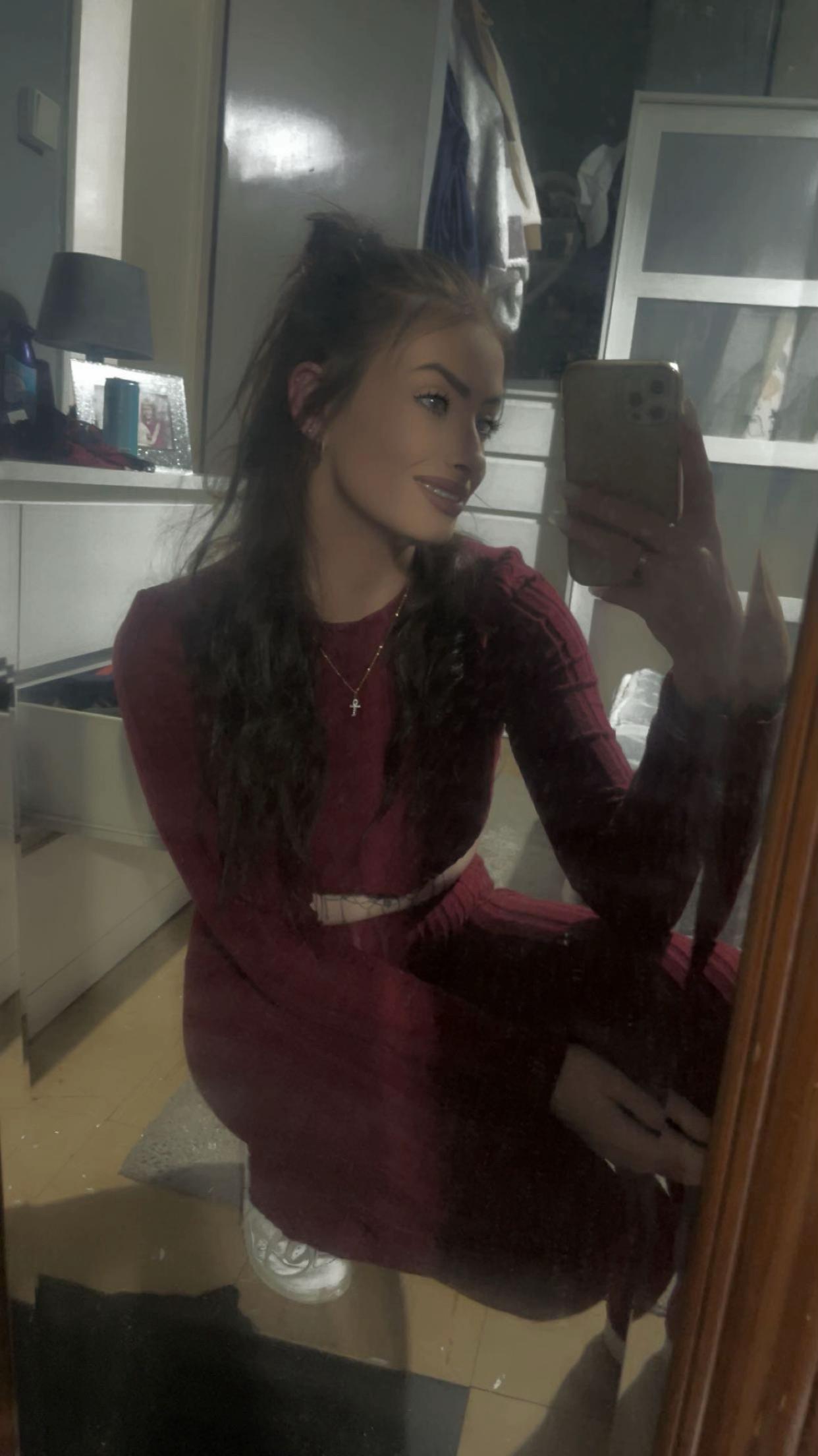 @pajreenaa