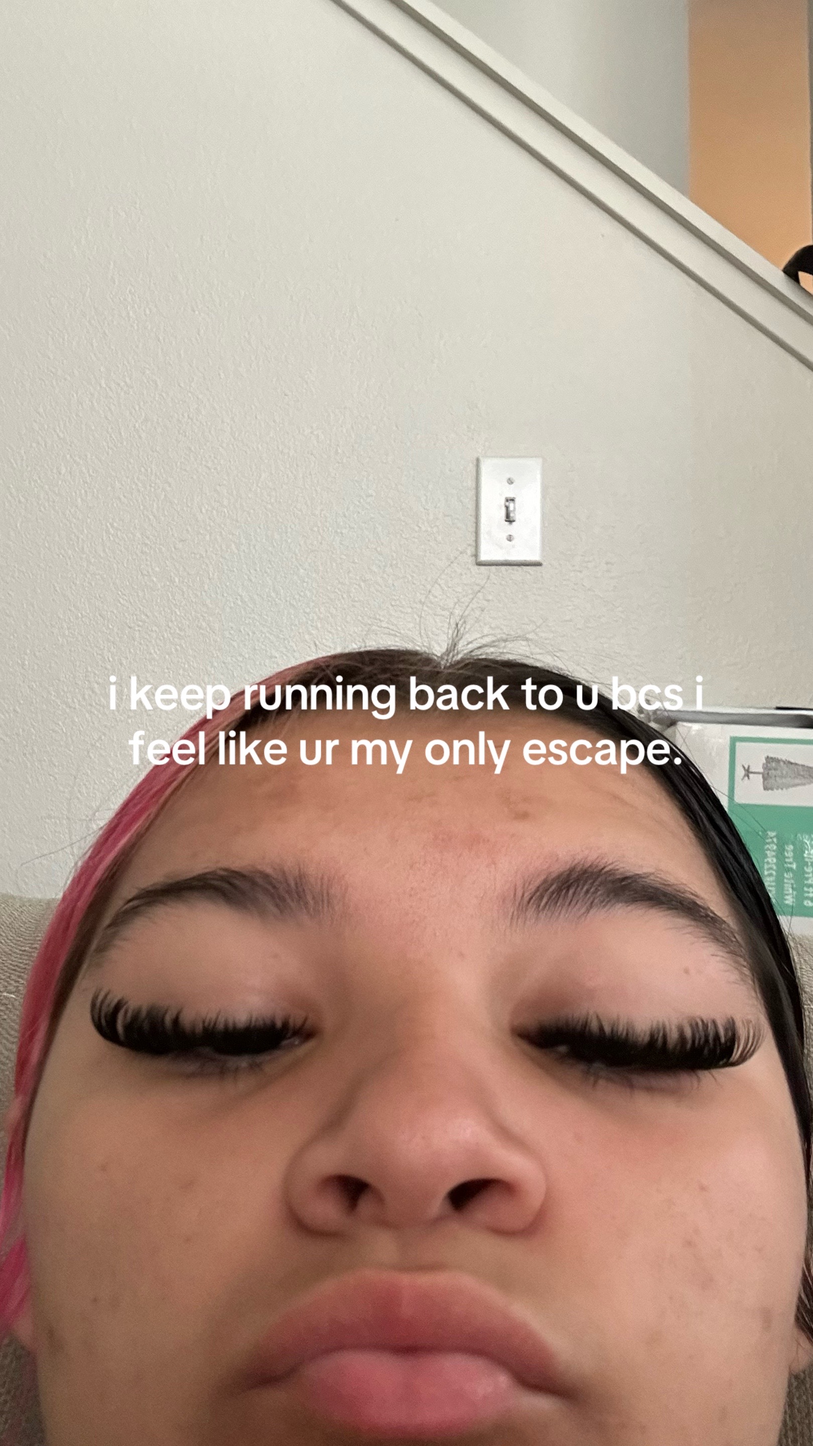 @.