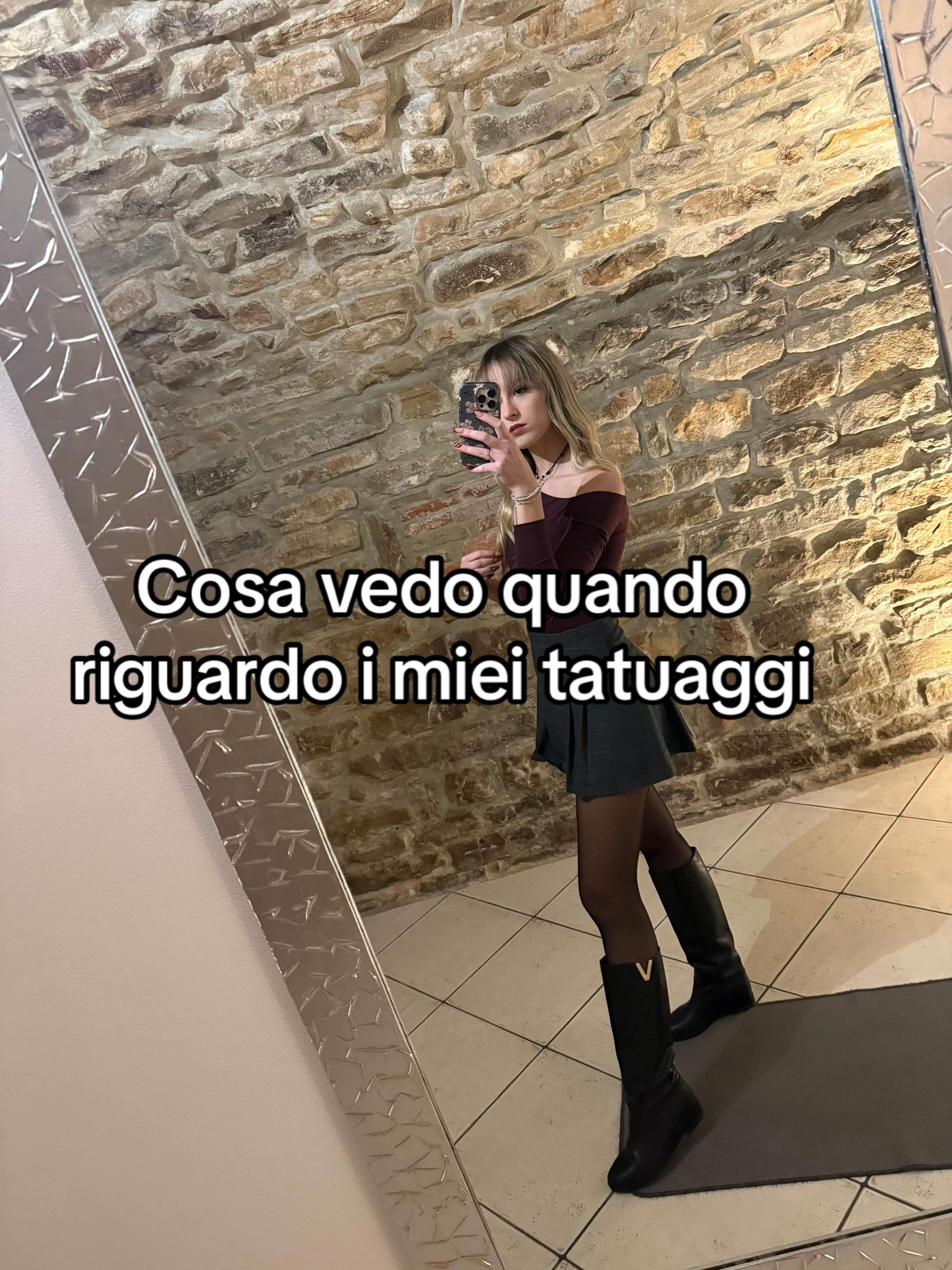 @Giulietta 💎