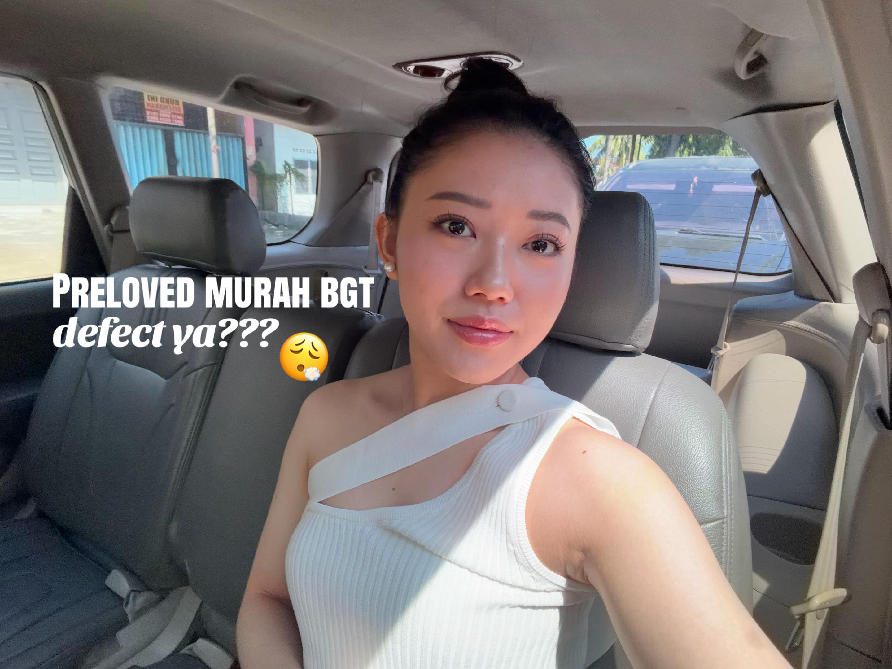 @Jscwijayaa