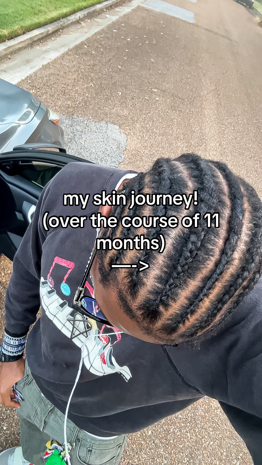 @𝓣𝓔𝓨.