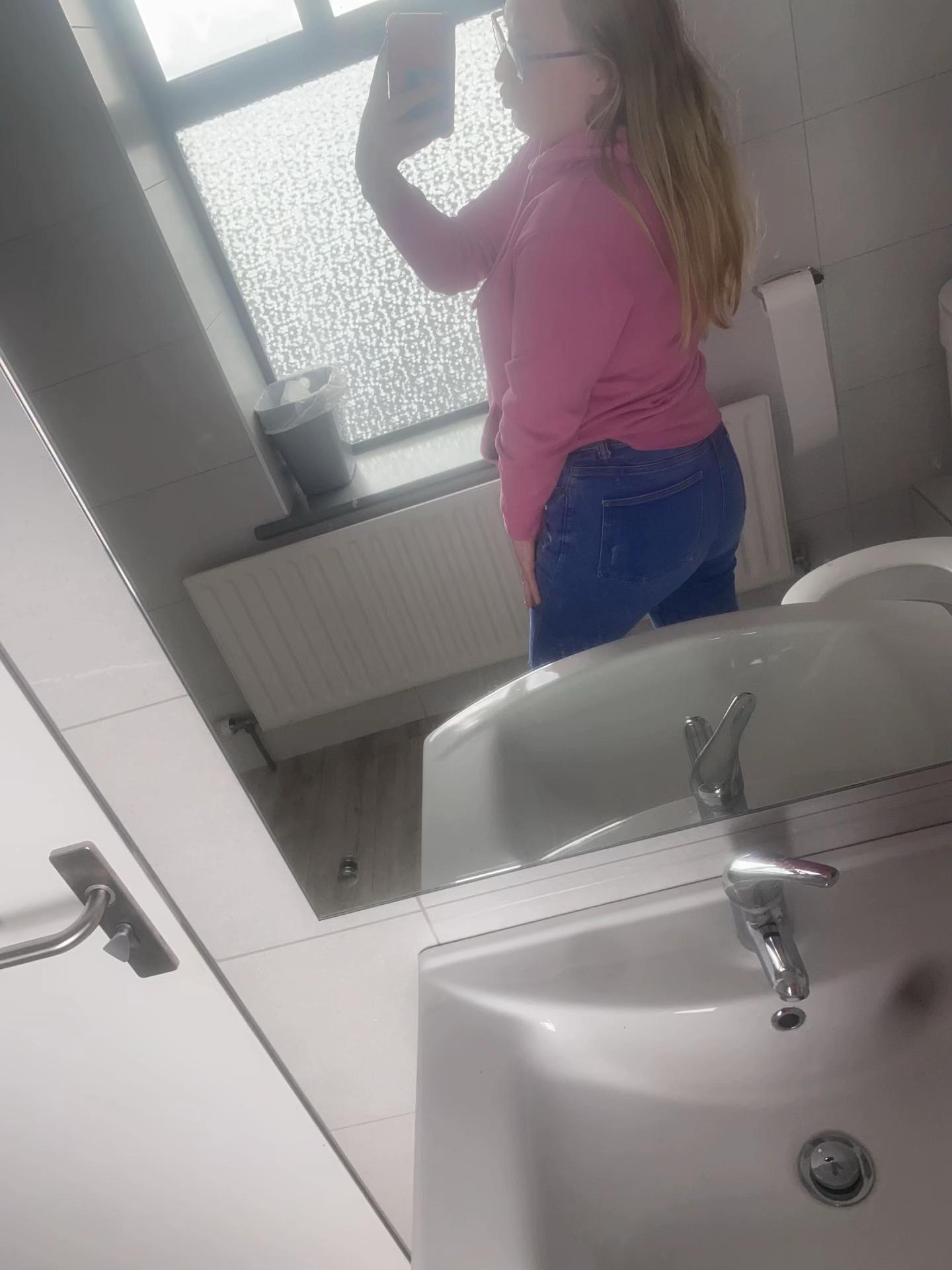 @sheyenneohora