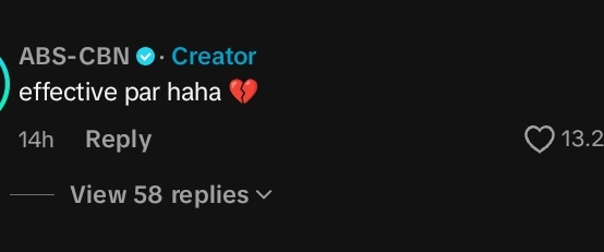 @ramdom person
