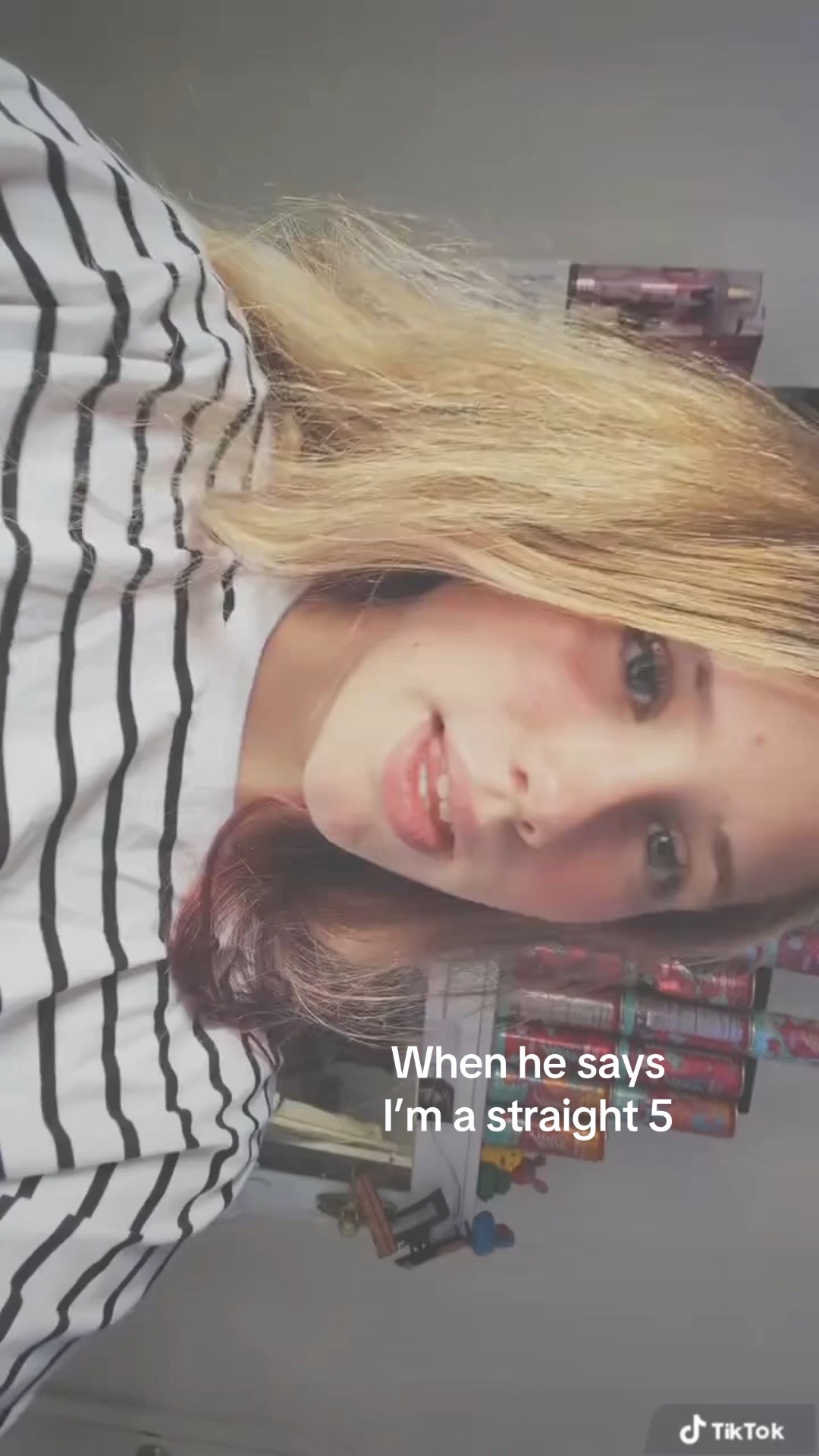 @Mayapappayaaaa