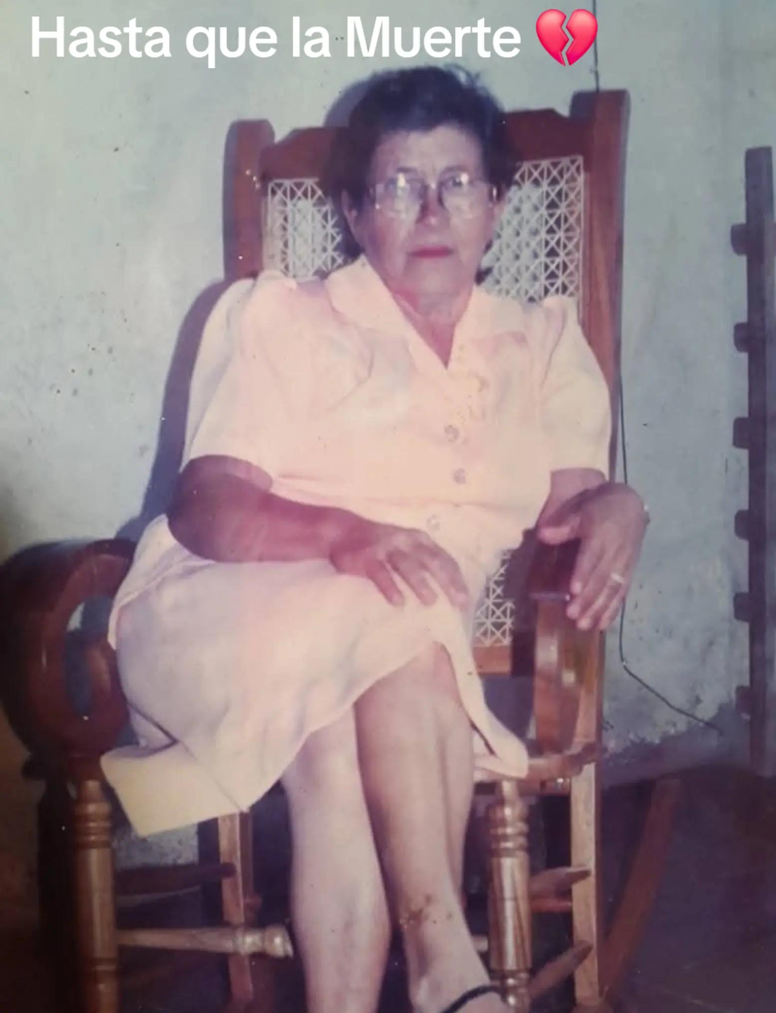@Daynaa Vargas 98