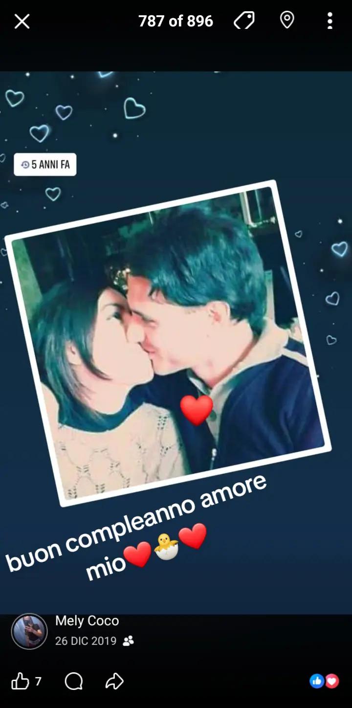 @💜mely'🦎