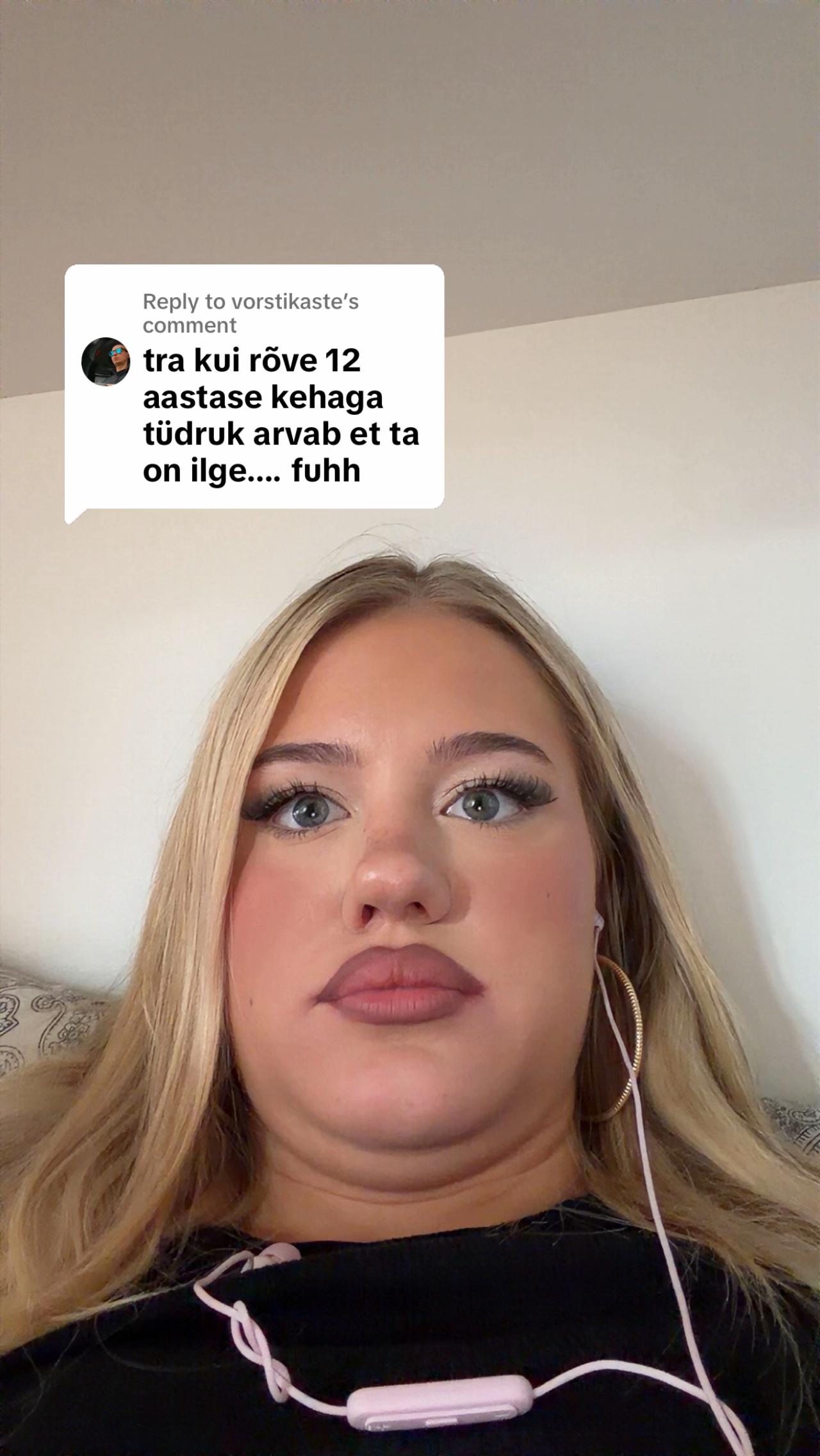 @Legend