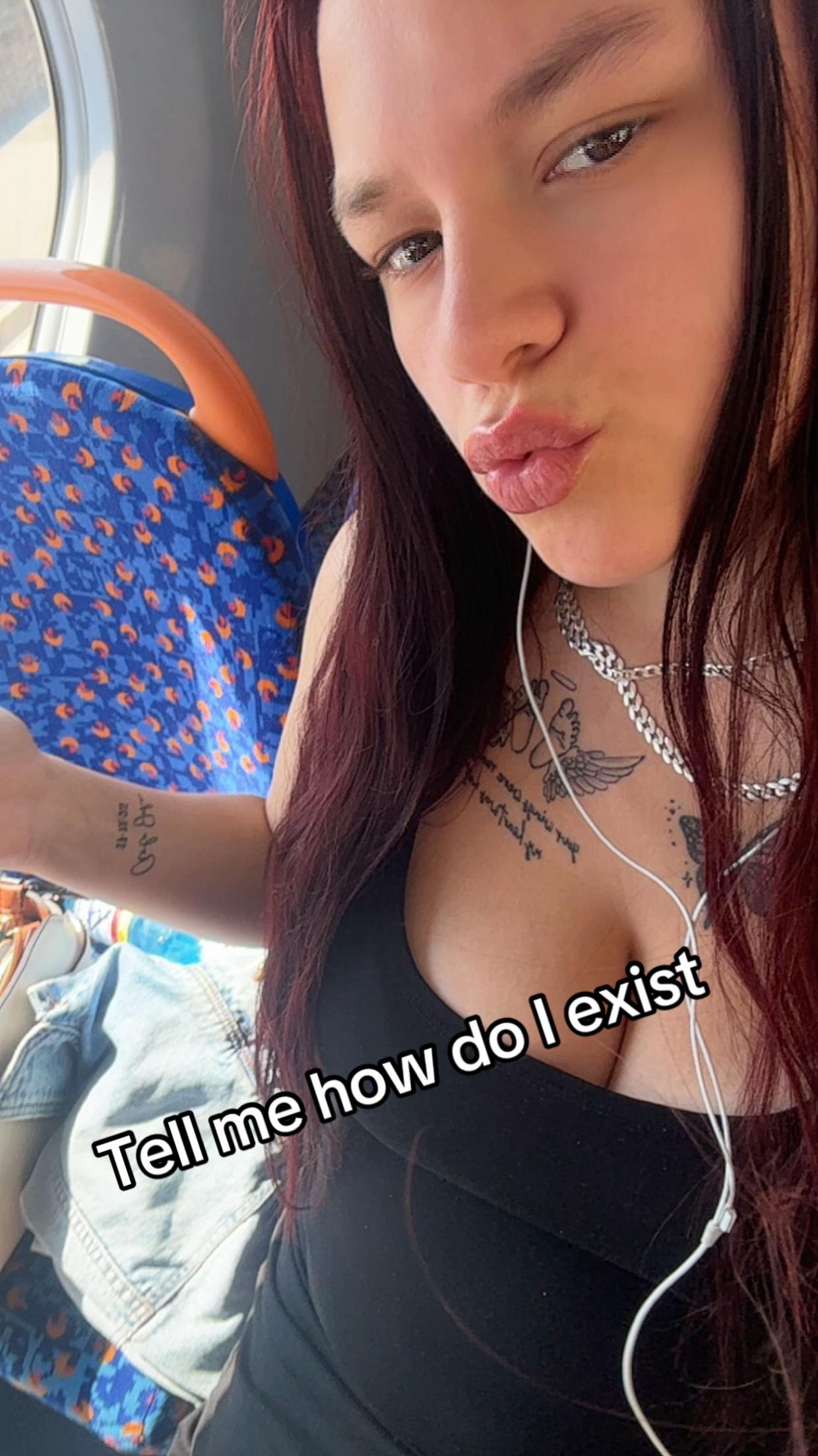 @Lhianajade