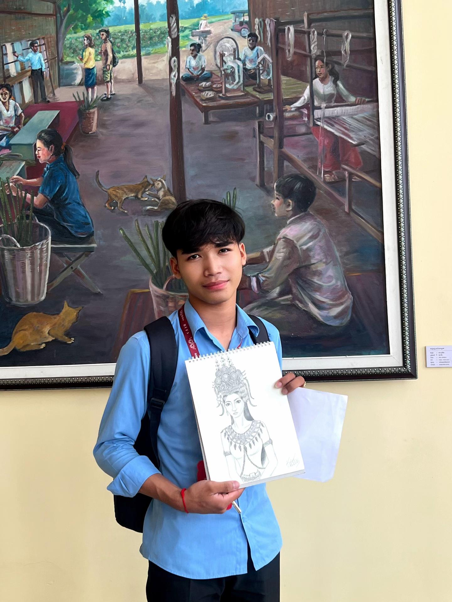 @๐ฎ๐ฟ๐ฐ๐ต๐ถ_๐ป๐ฎ๐ถ