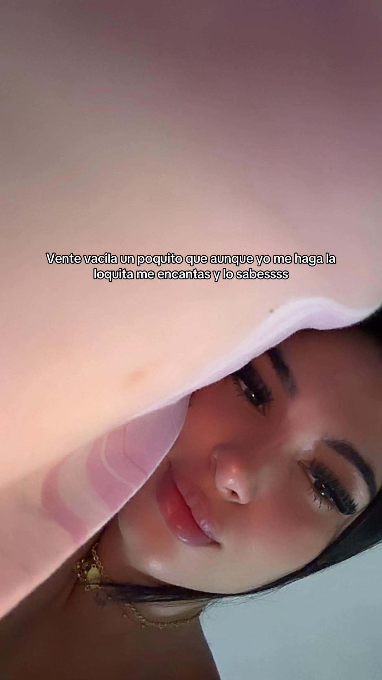 @María Virginia 🦋