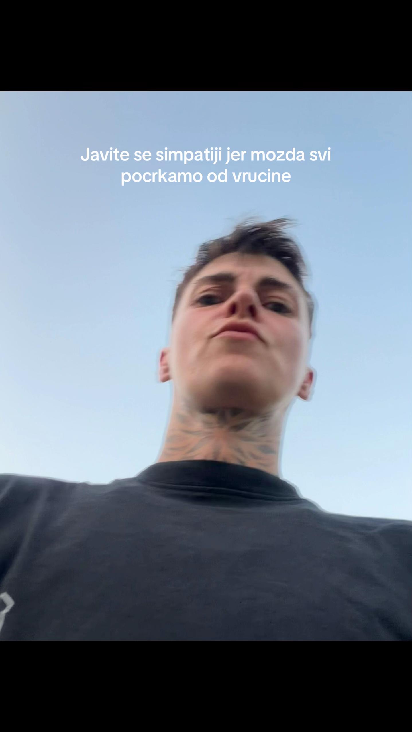 @kekso