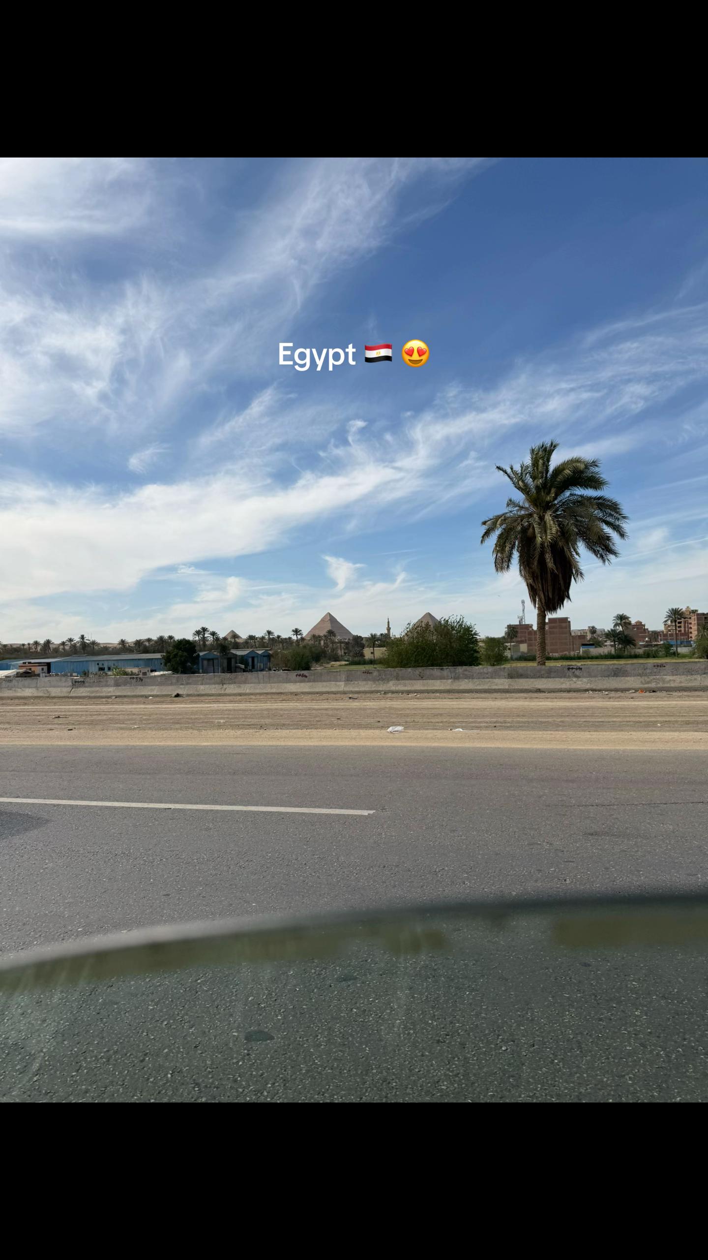 @ســـــــيـــــــف 🤦
