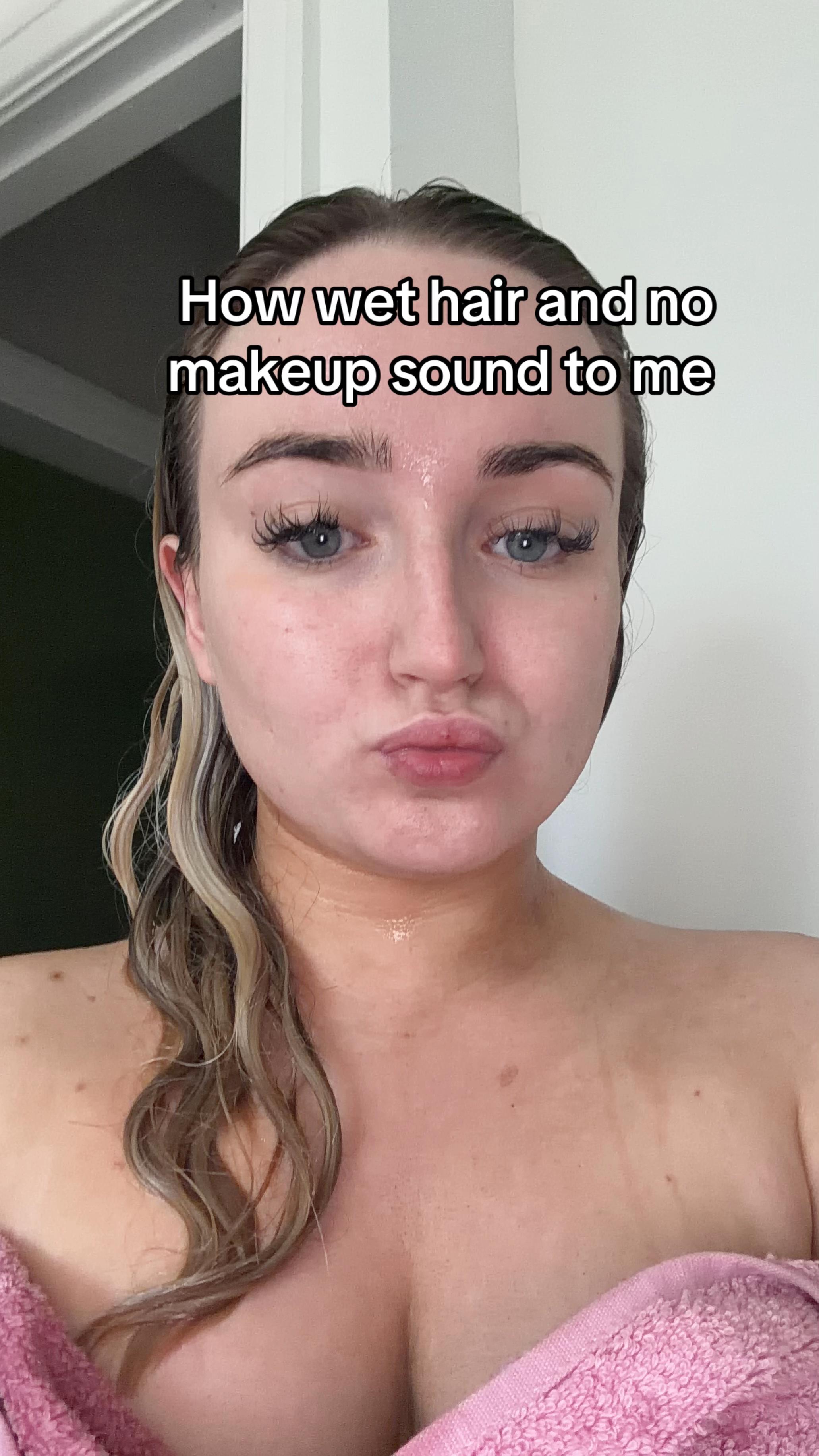 @Ezzzzzz