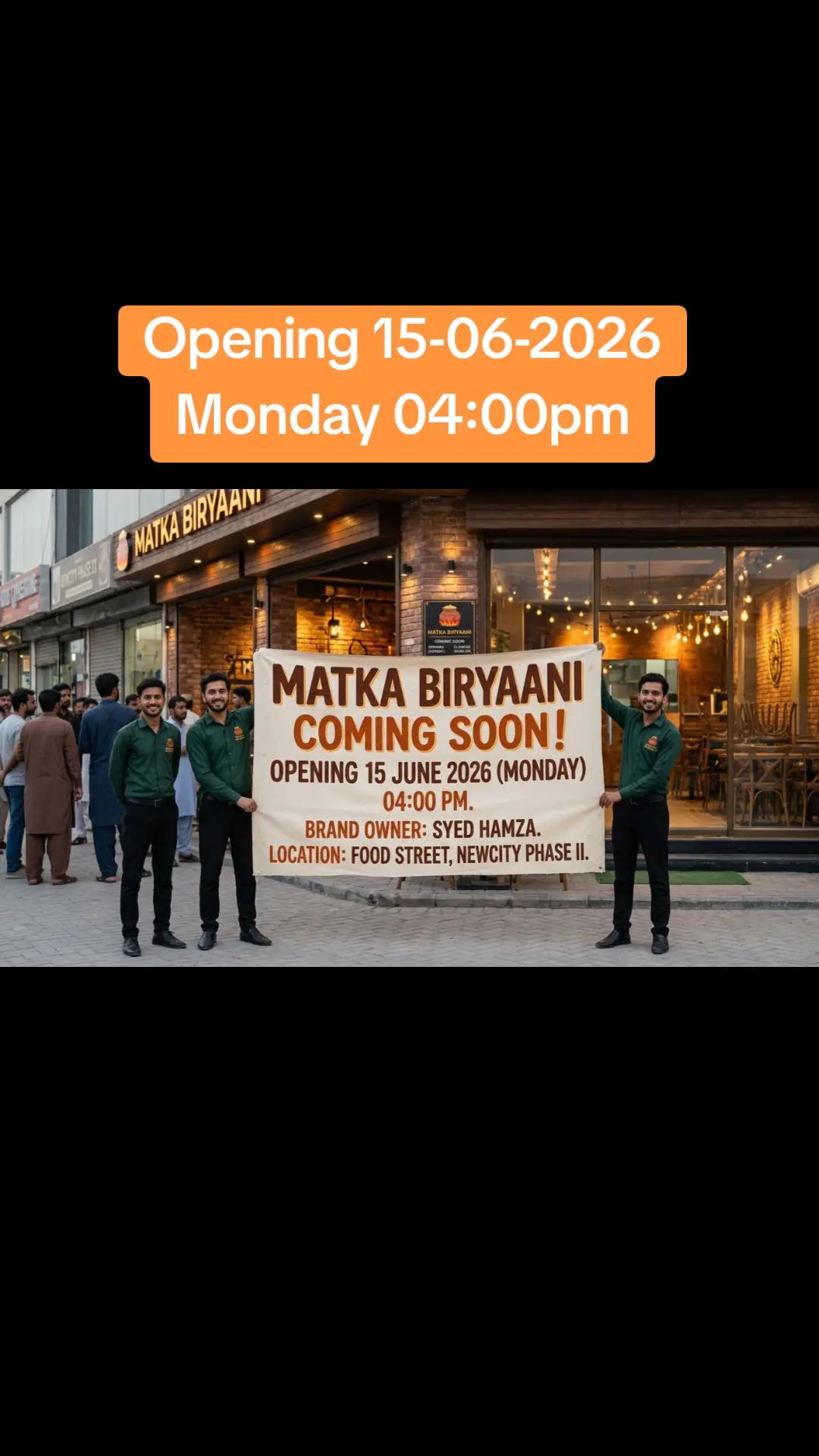 @Syed Hamza 🦅