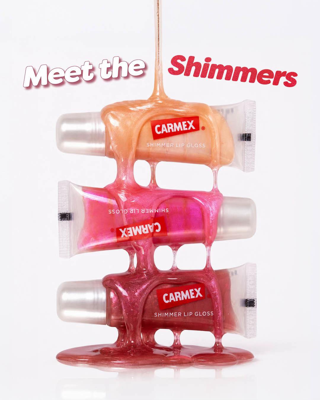@CARMEXUK
