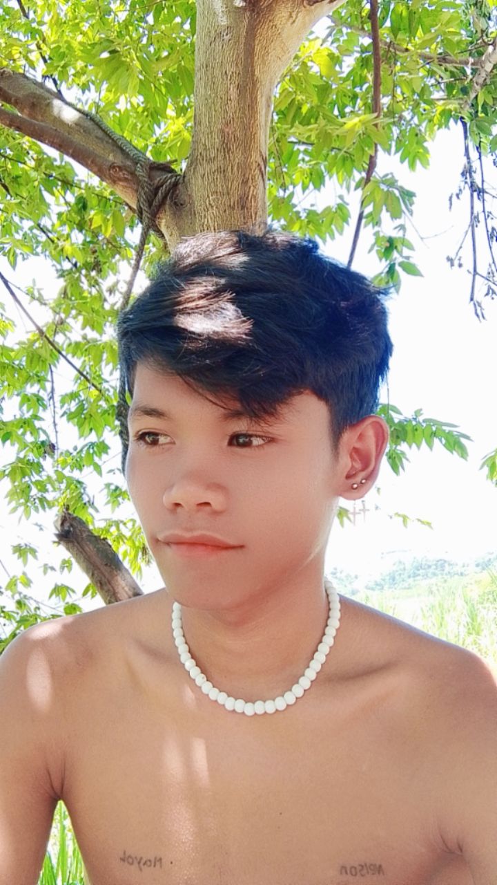 @TikTok kirss